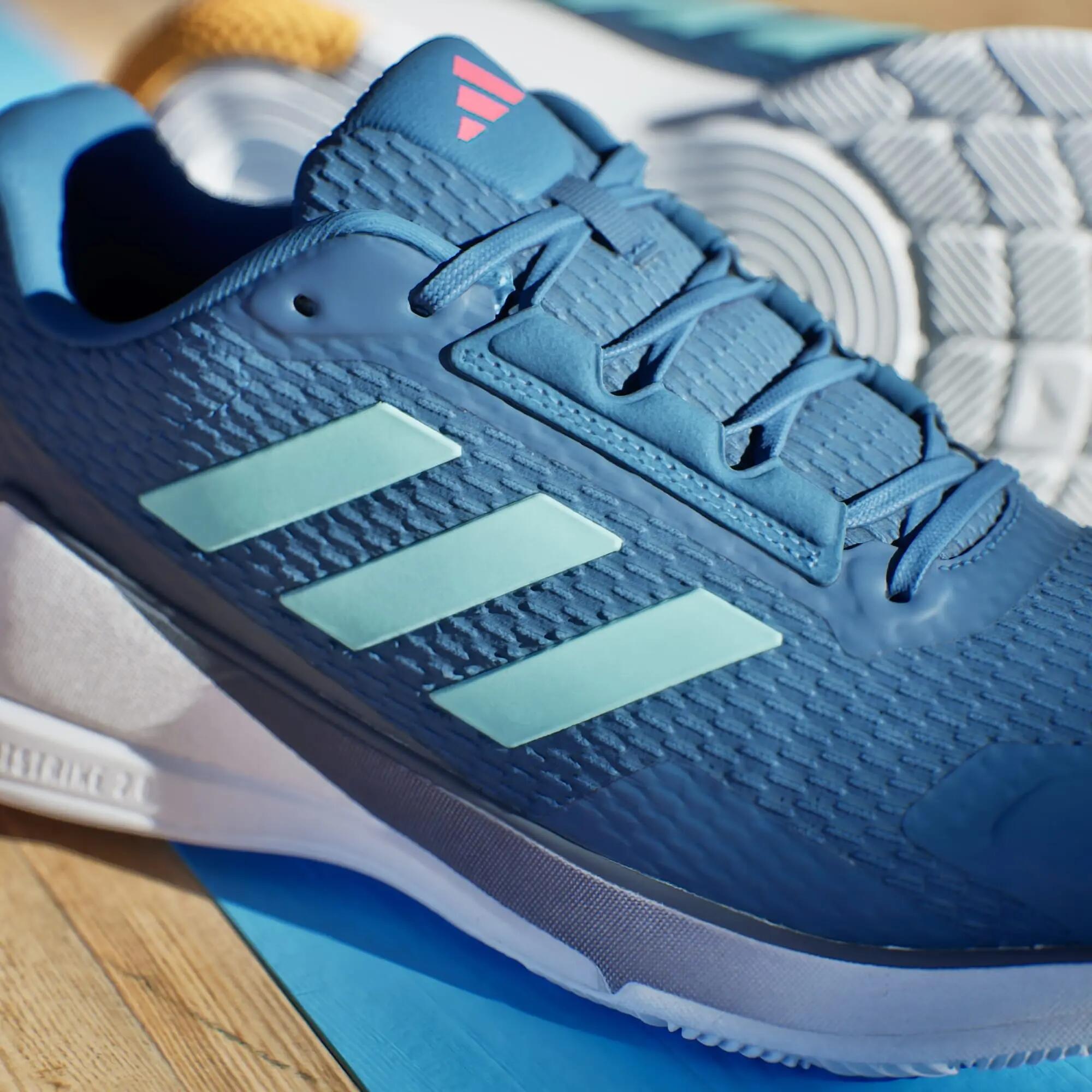 Novaflight 2 Indoor Shoes 14/15