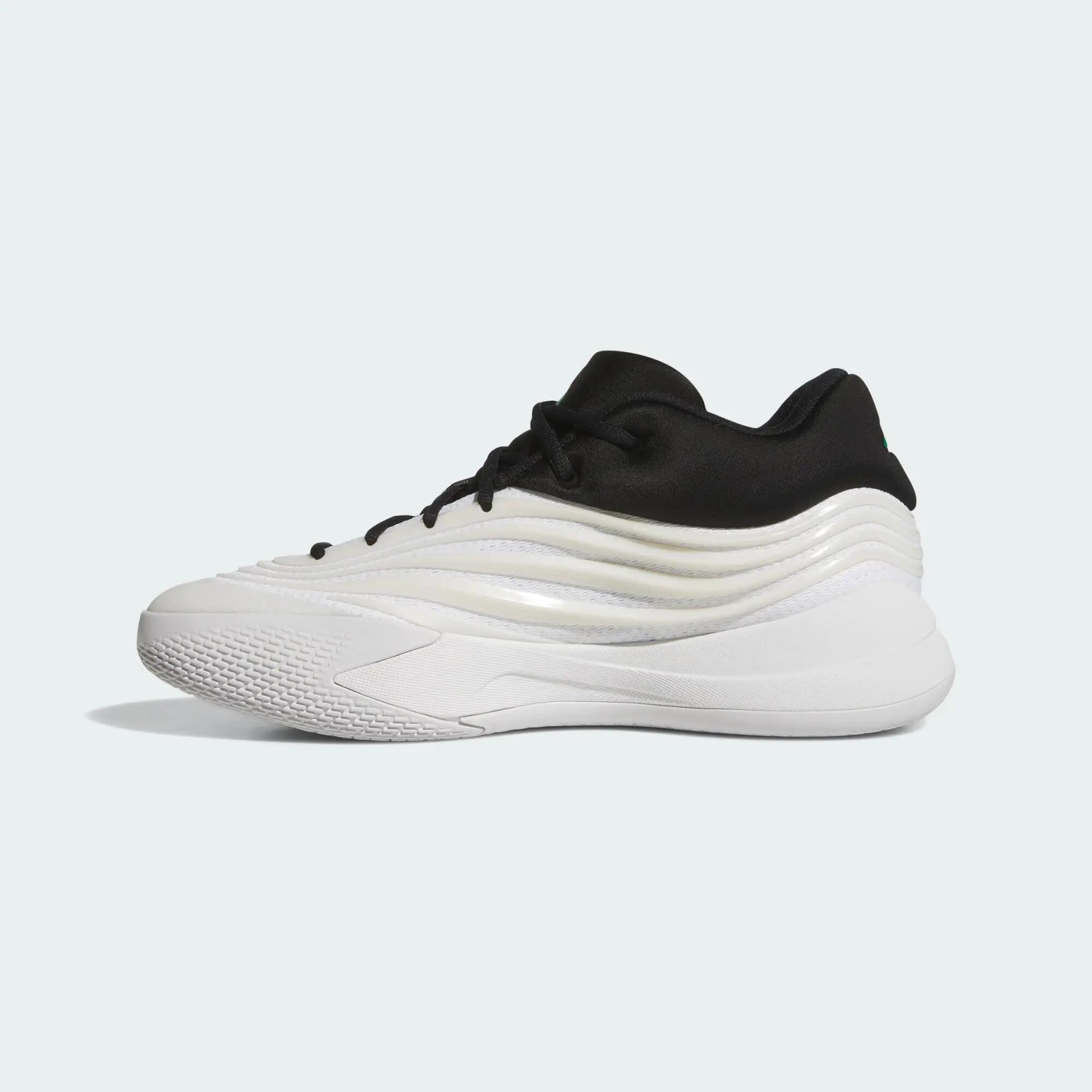 Dame X Schuhe 8/9
