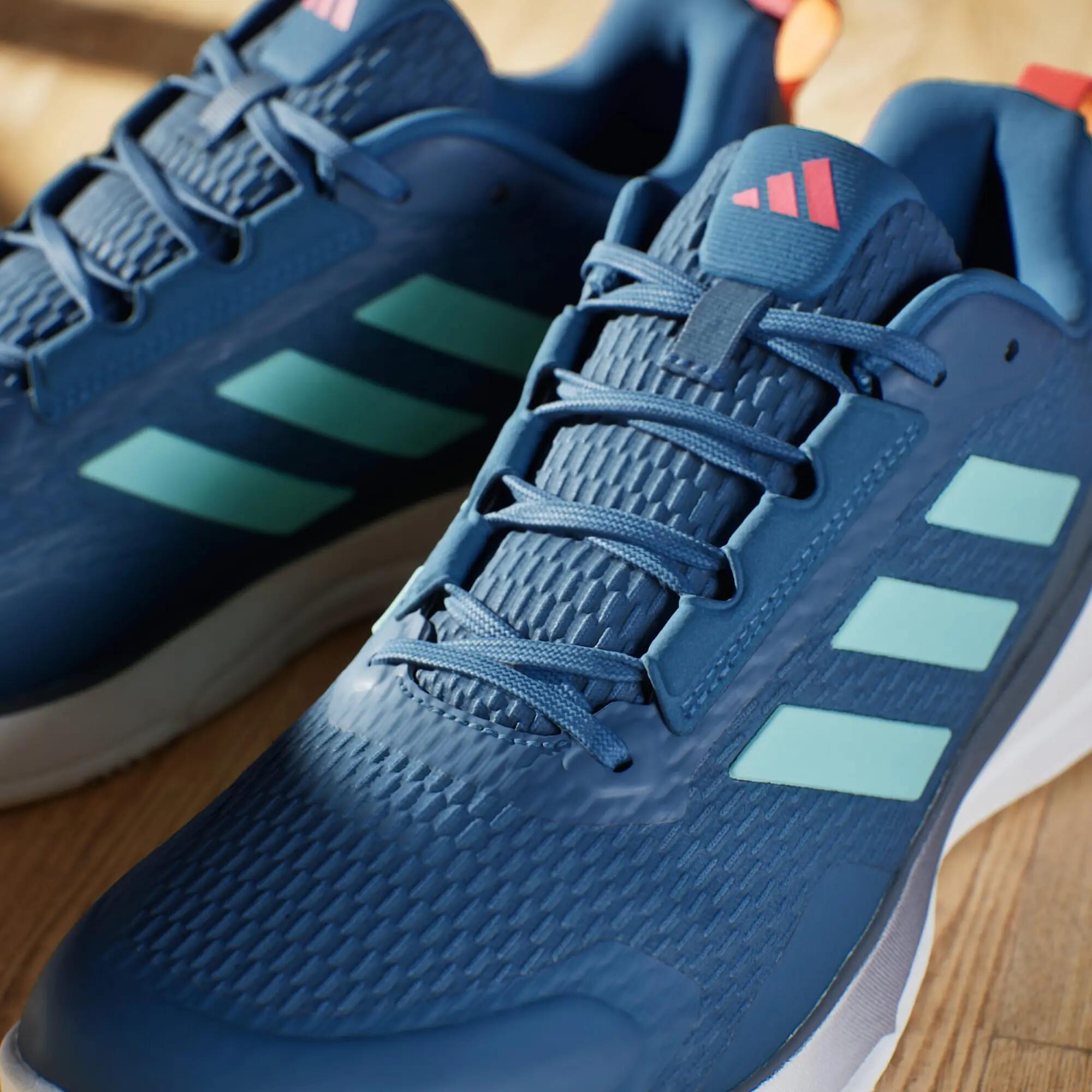Novaflight 2 Indoor Shoes 13/15