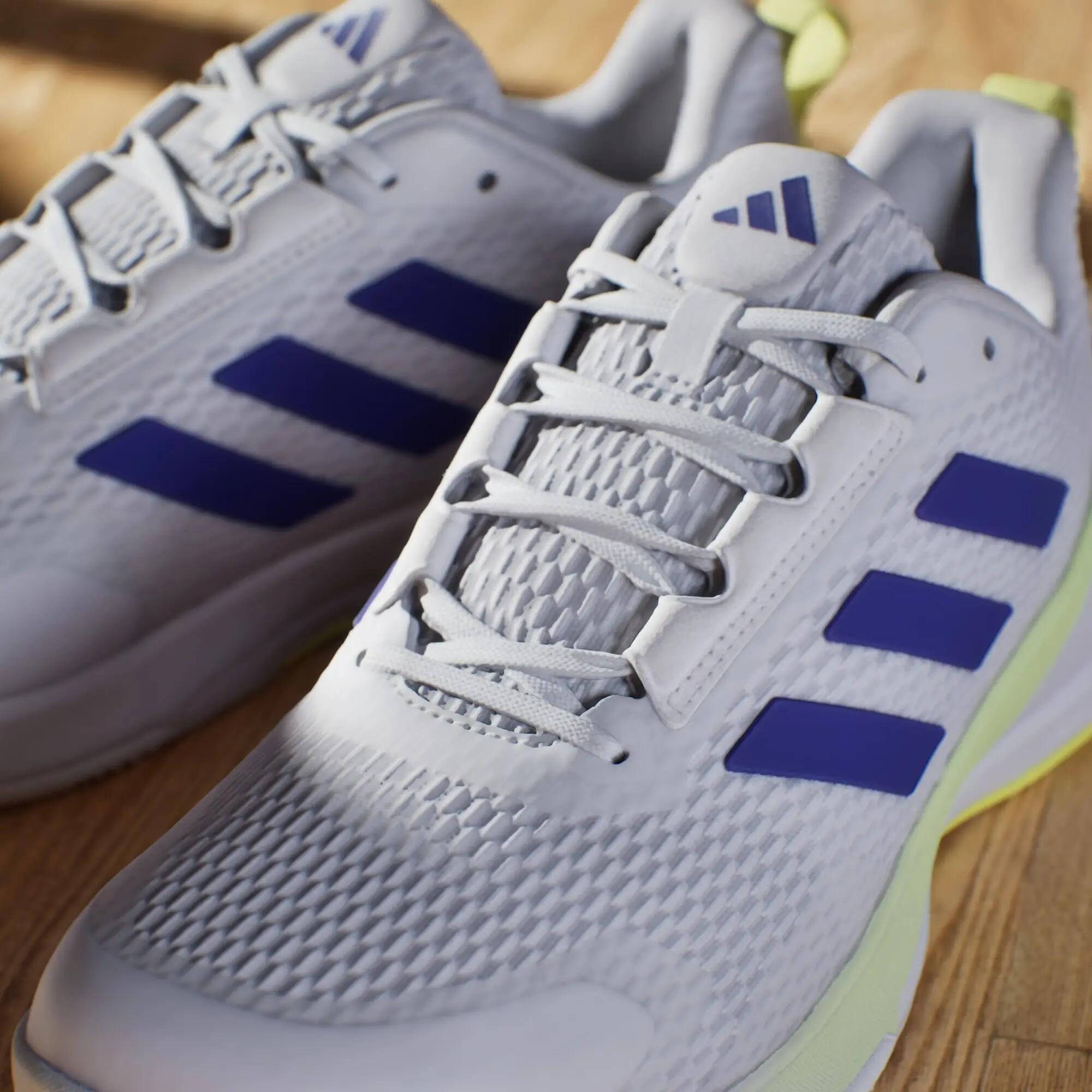 Novaflight 2 Indoor Shoes 15/15
