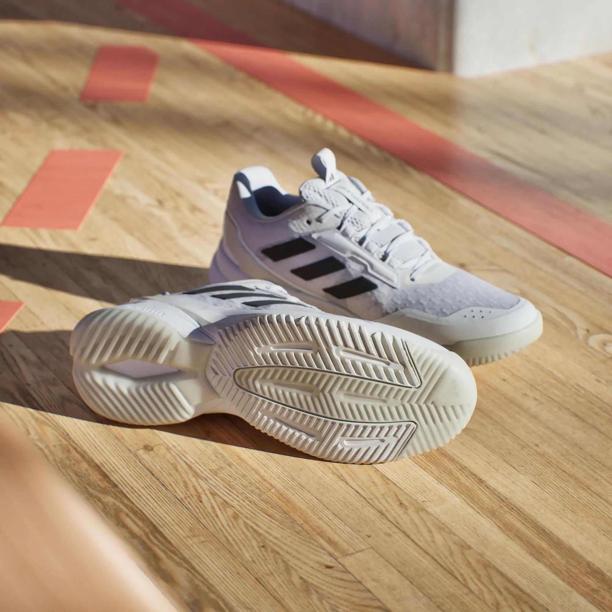 Chaussure Crazyflight 6 Indoor 3/15