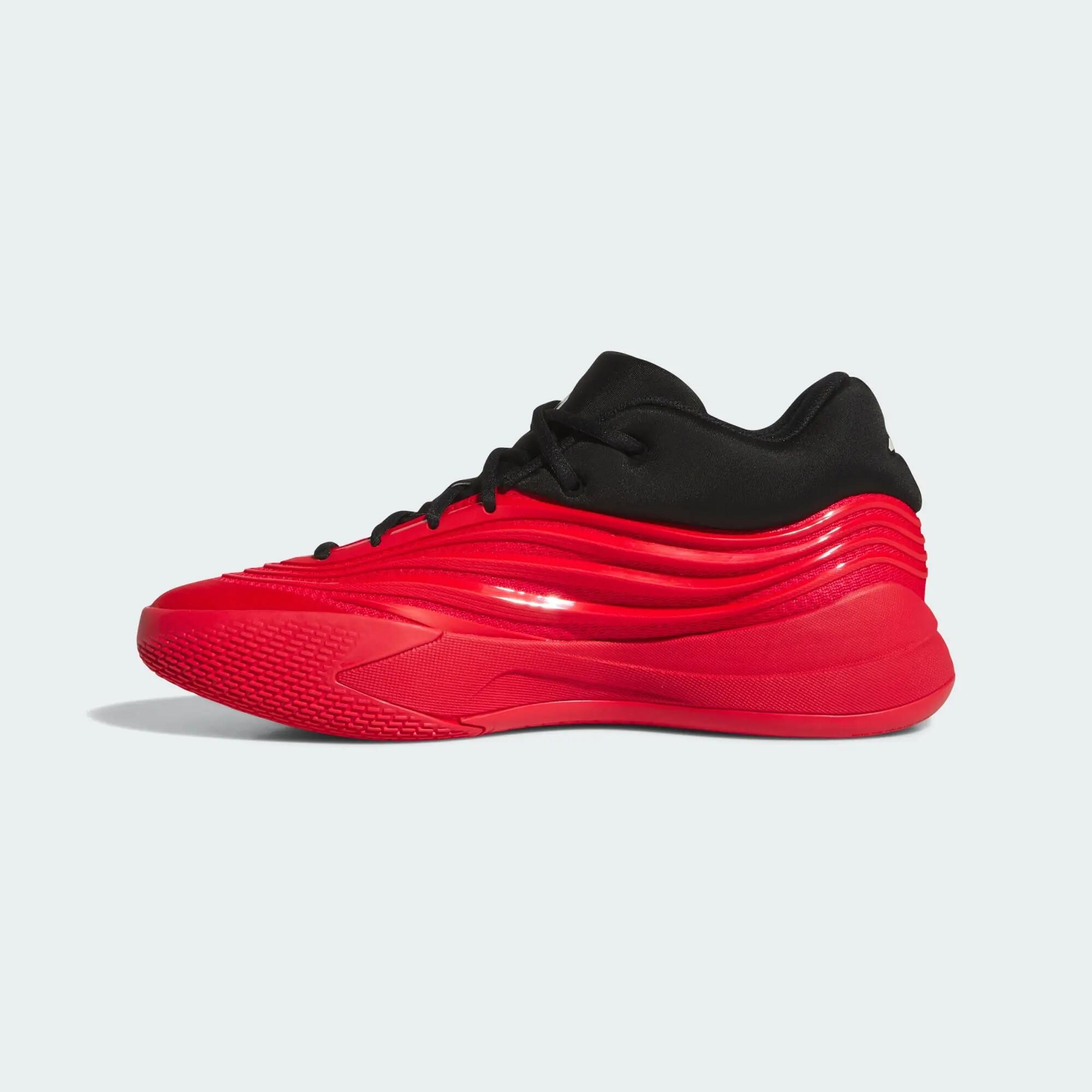 Dame X Schuhe 8/8