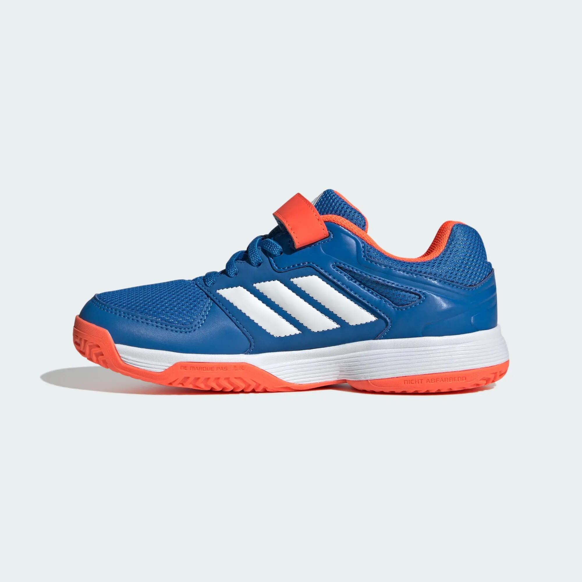 Scarpe Speedcourt Indoor 8/15