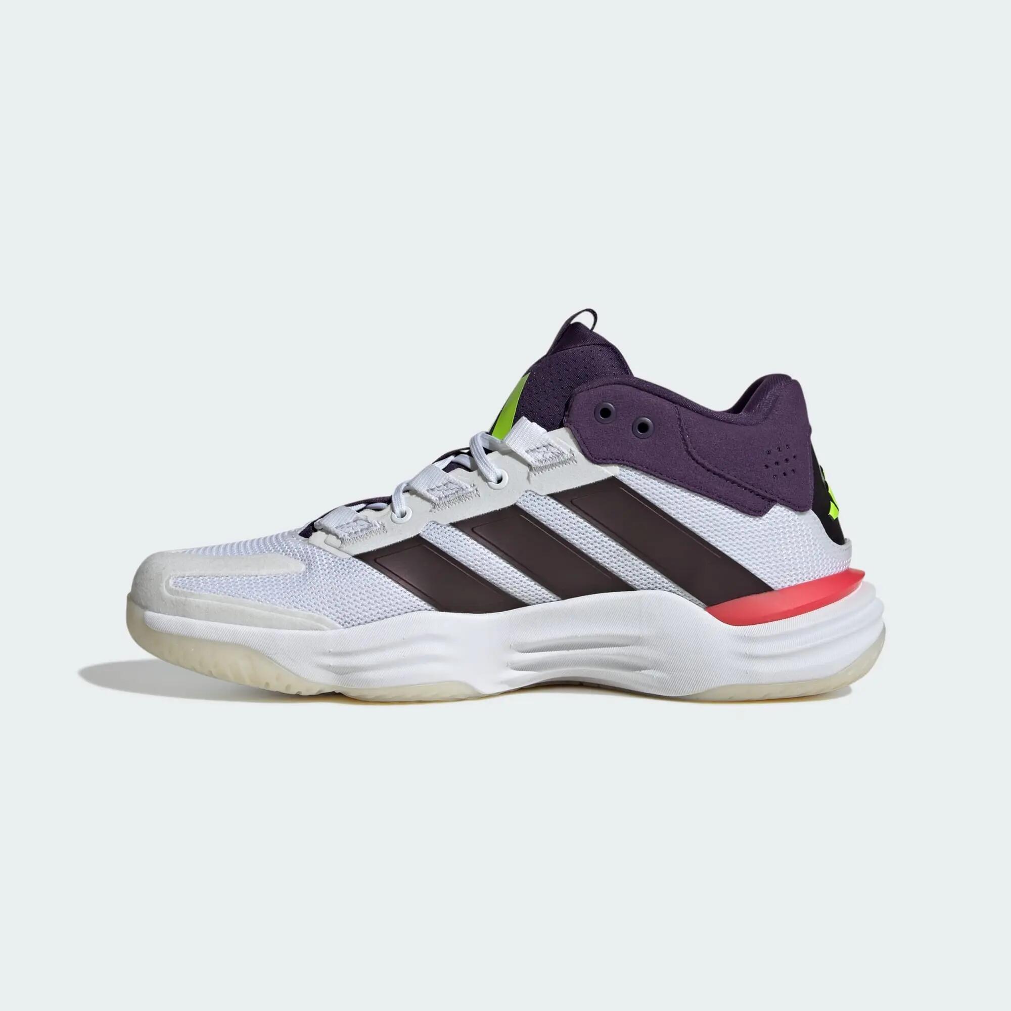 Chaussure Court Stabil Indoor 13/16
