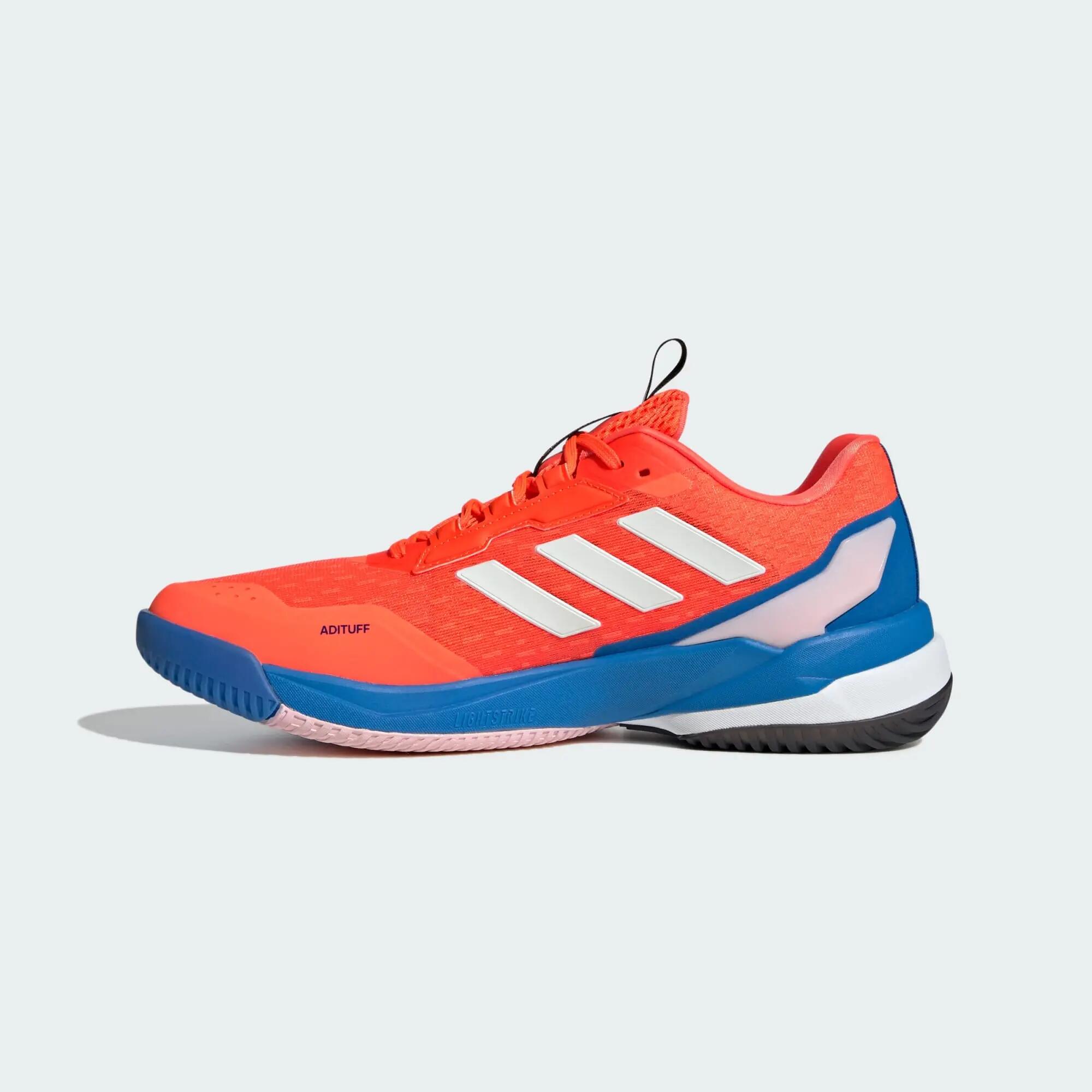 Chaussure Crazyflight 6 Indoor 13/15