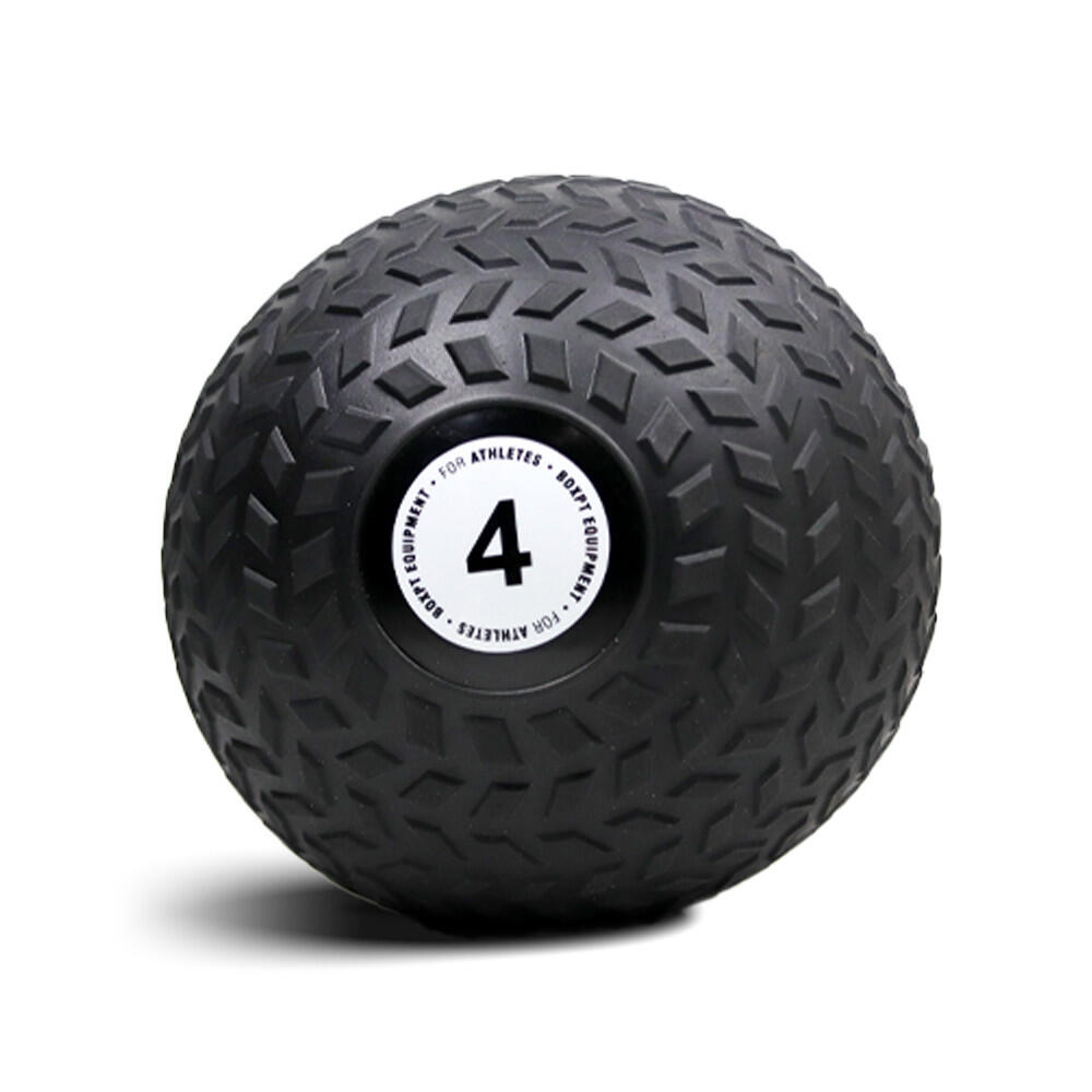 PVC Slam Ball - 4 kg 1/1