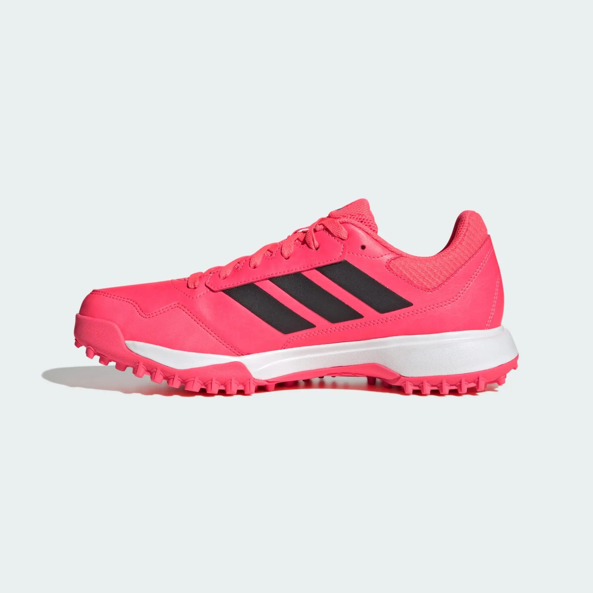 Hockeystar Hockeyschoenen 8/8