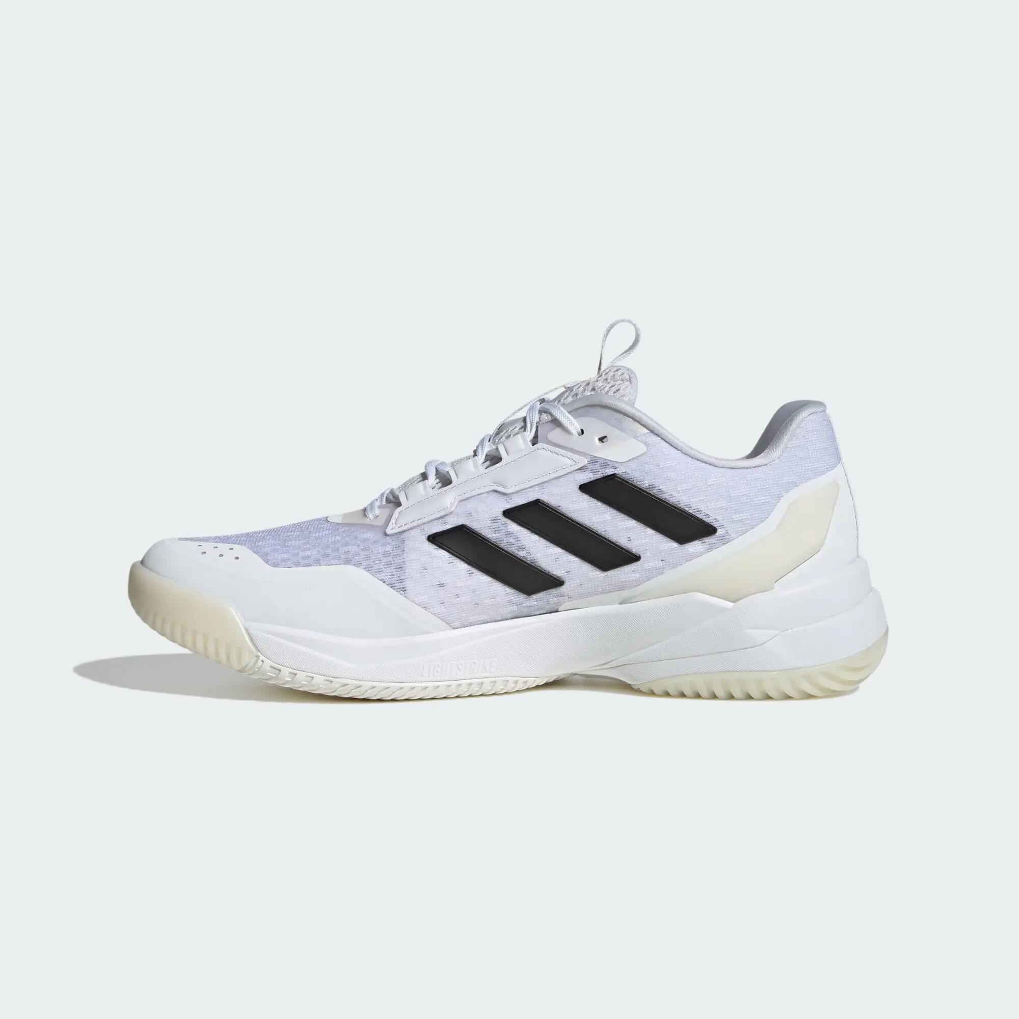 Chaussure Crazyflight 6 Indoor 13/15