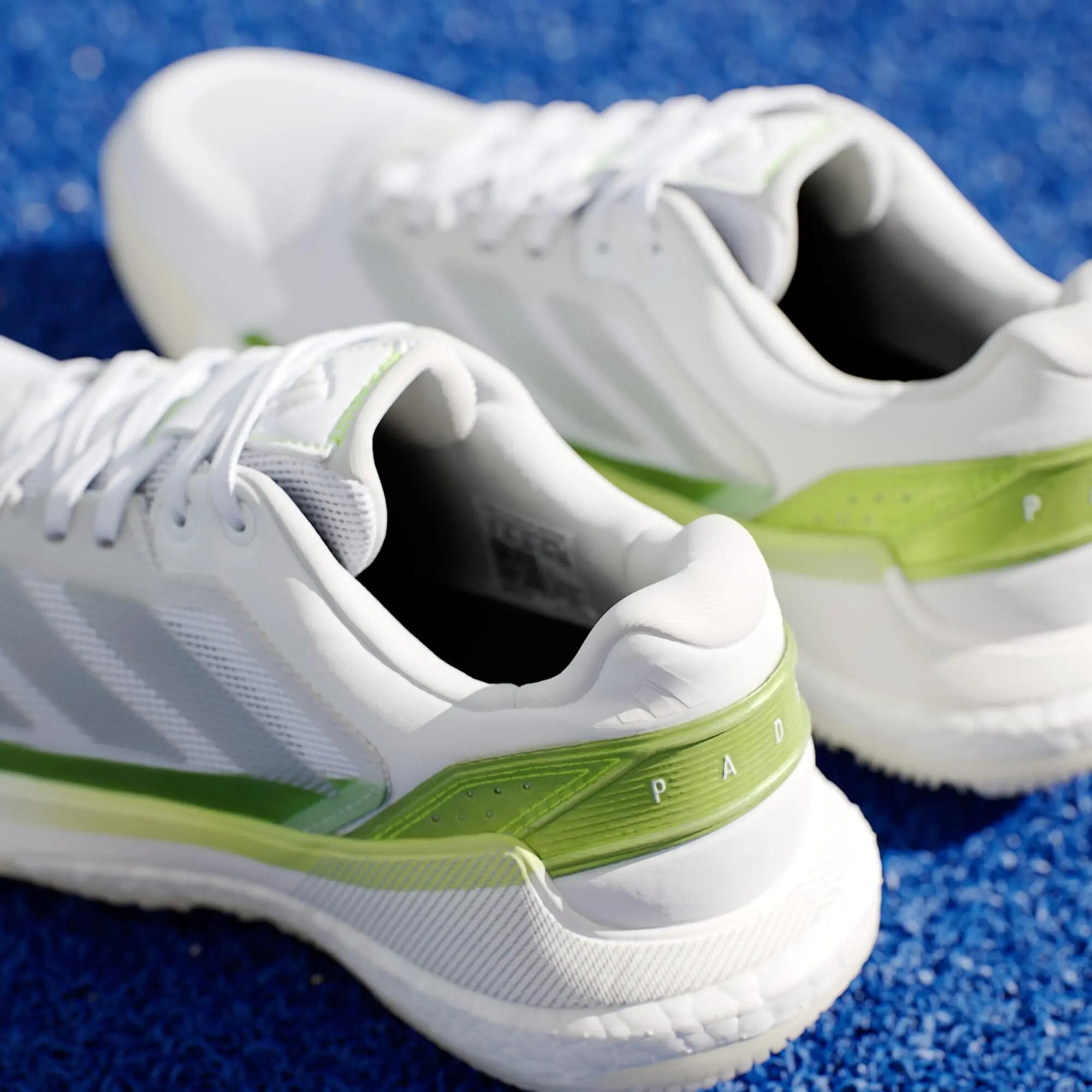 Zapatilla de pádel Crazyquick BOOST 15/15