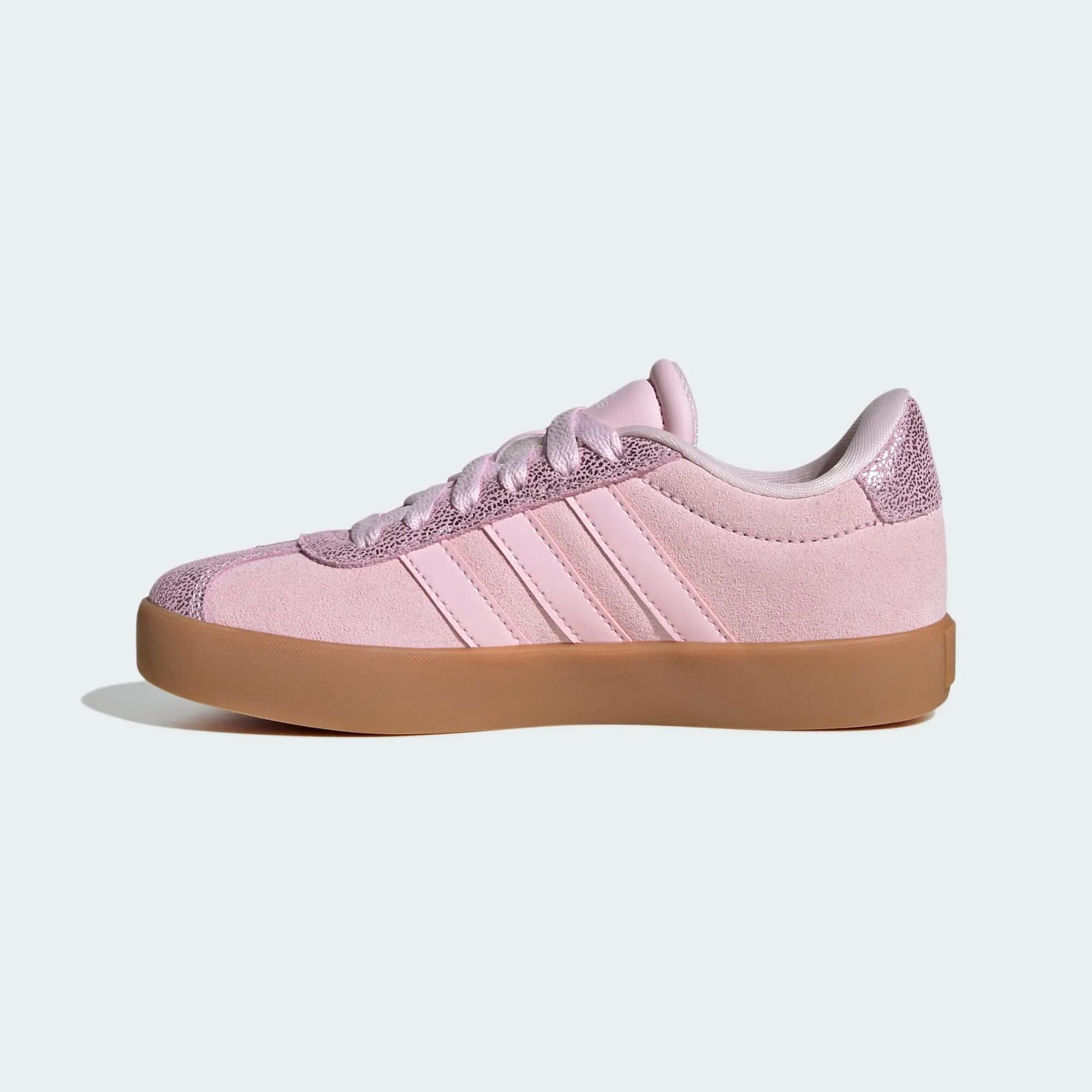 Scarpe VL Court 3.0 8/9
