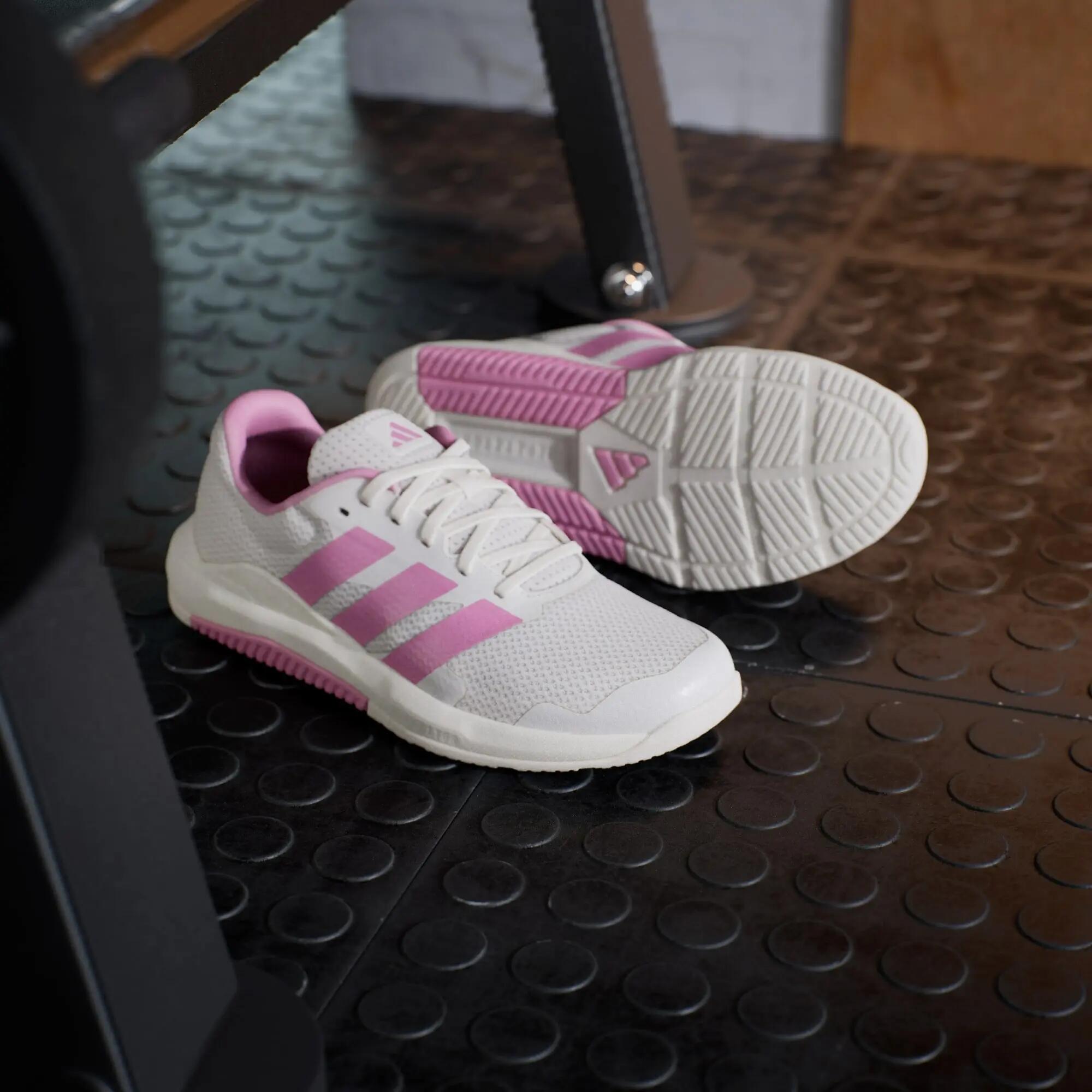 Zapatilla de entrenamiento Dropset Base 6/15