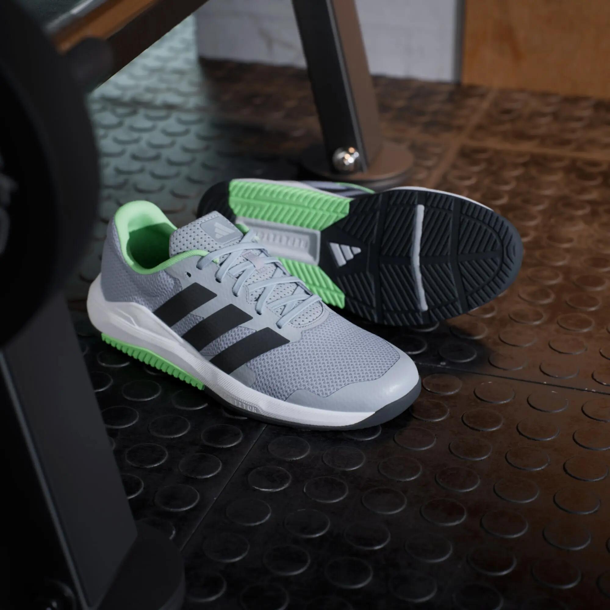 Scarpe da allenamento Dropset Base 6/16