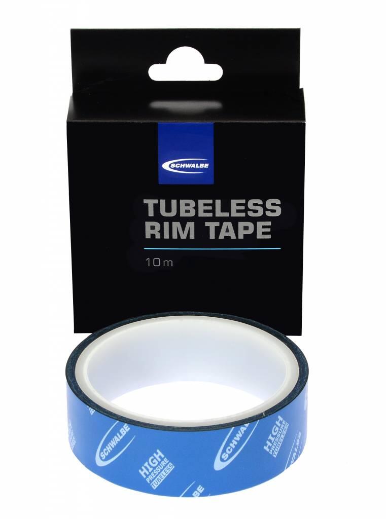 Velglint Rol Tubeless 25Mm 2/7