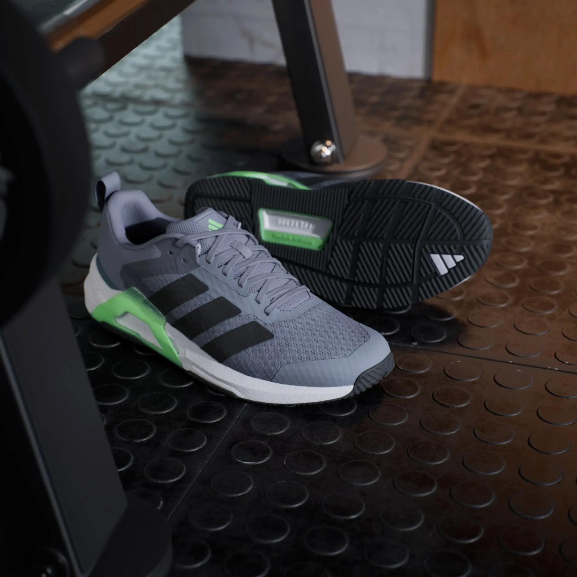 Zapatilla de entrenamiento Dropset Control 6/16