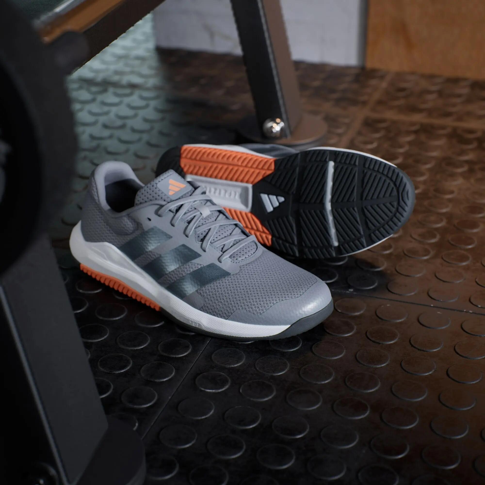 Chaussure de training Dropset Base 6/16