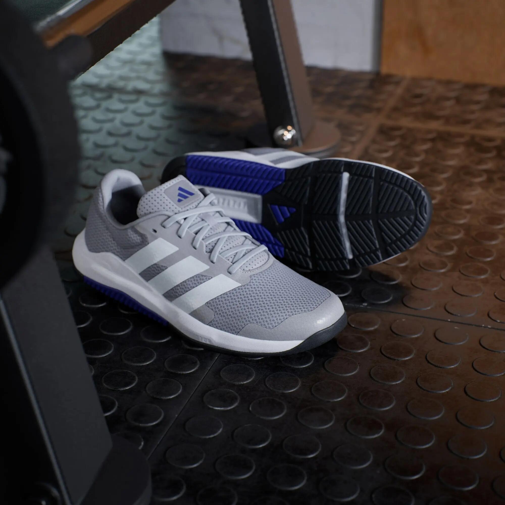 Dropset Base Trainingsschoenen 6/15