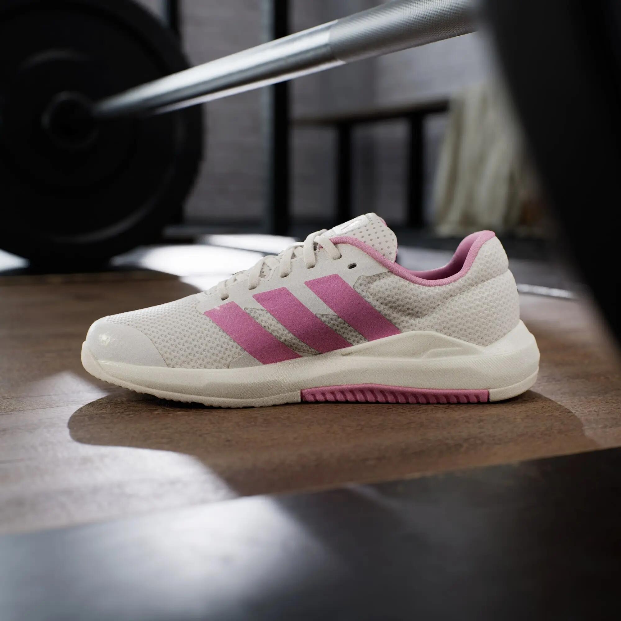 Zapatilla de entrenamiento Dropset Base 5/15