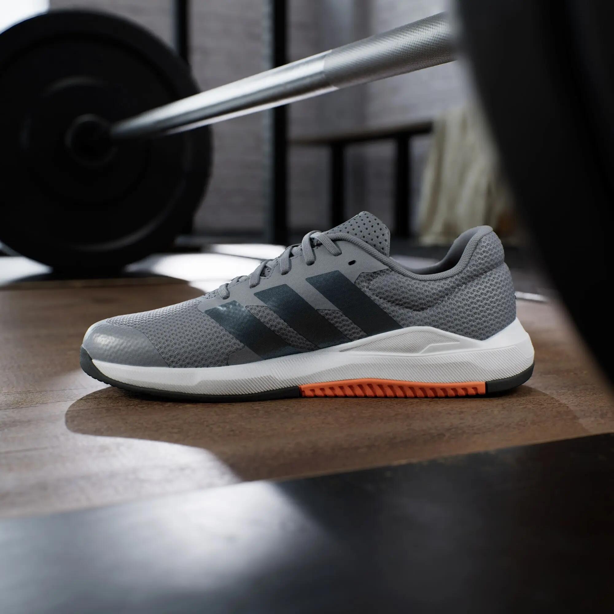 Chaussure de training Dropset Base 5/16