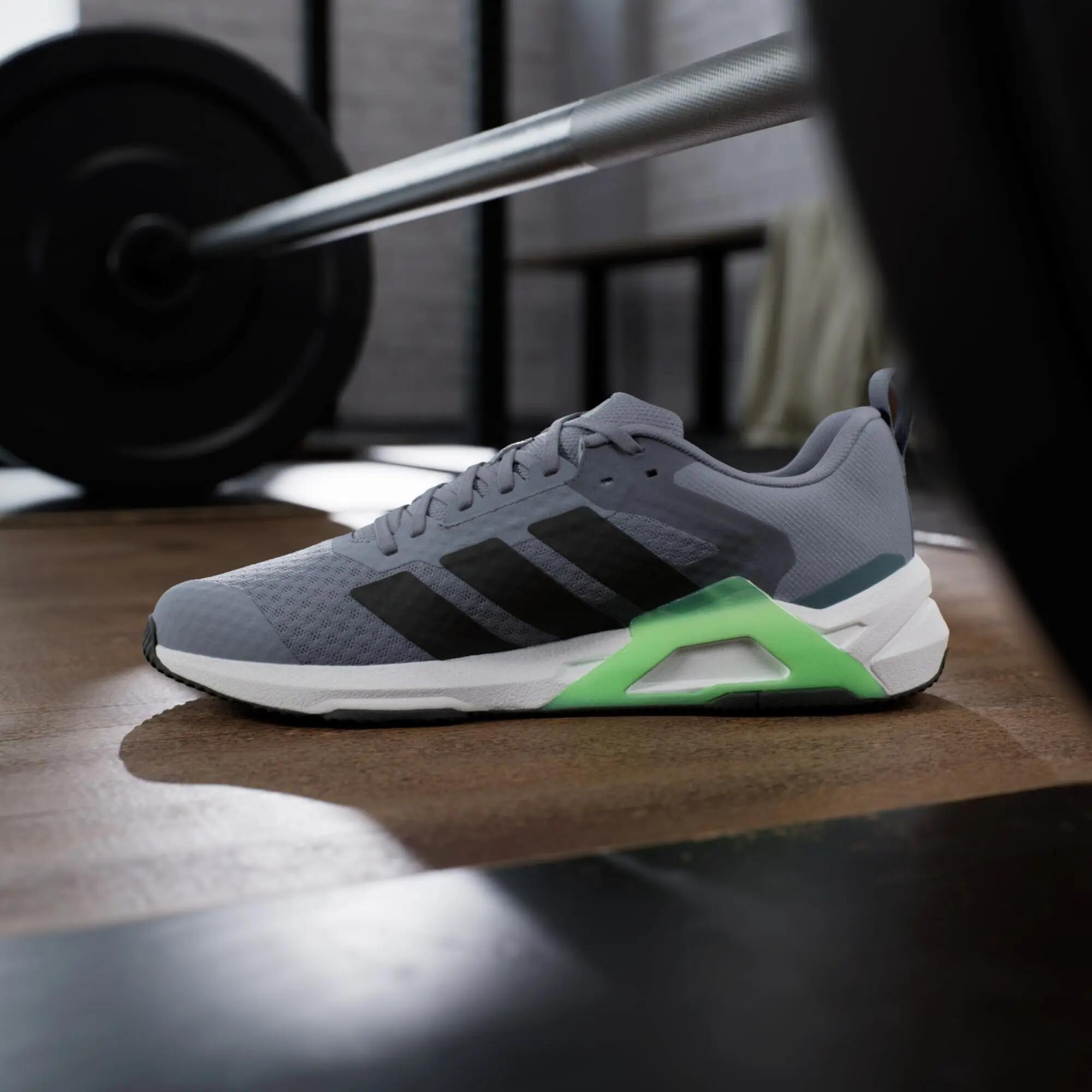 Zapatilla de entrenamiento Dropset Control 5/16