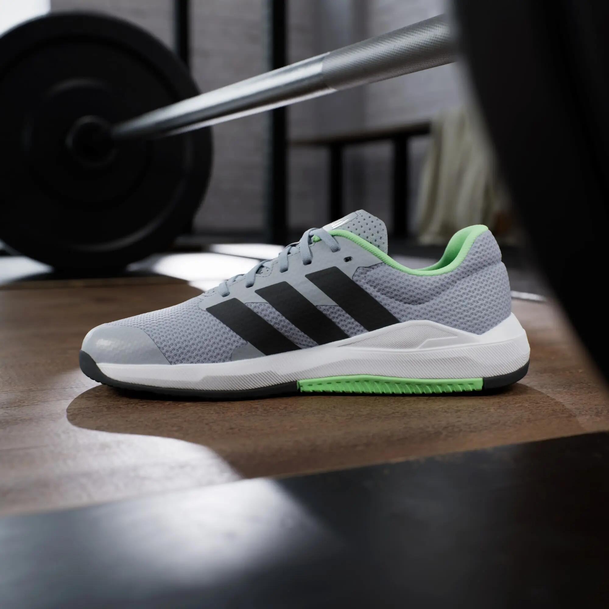 Scarpe da allenamento Dropset Base 5/16