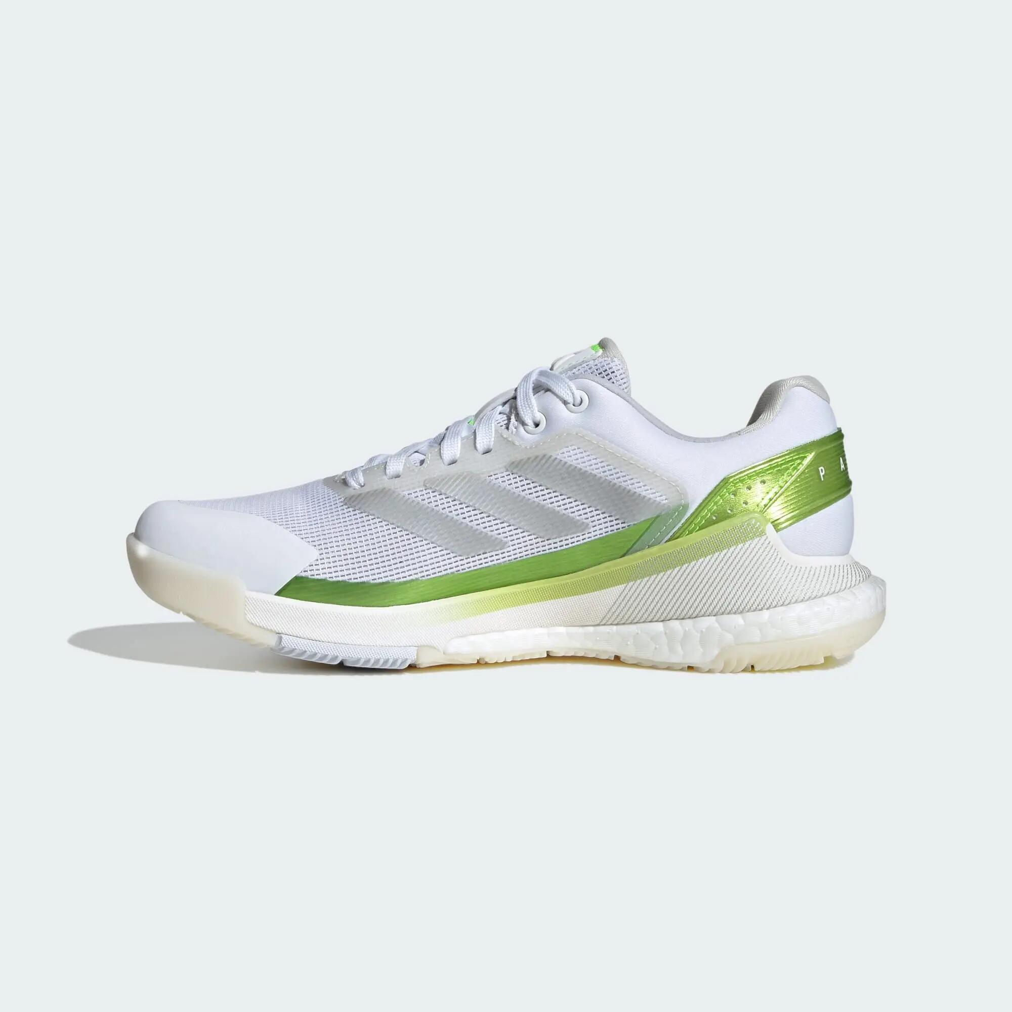 Zapatilla de pádel Crazyquick BOOST 13/15