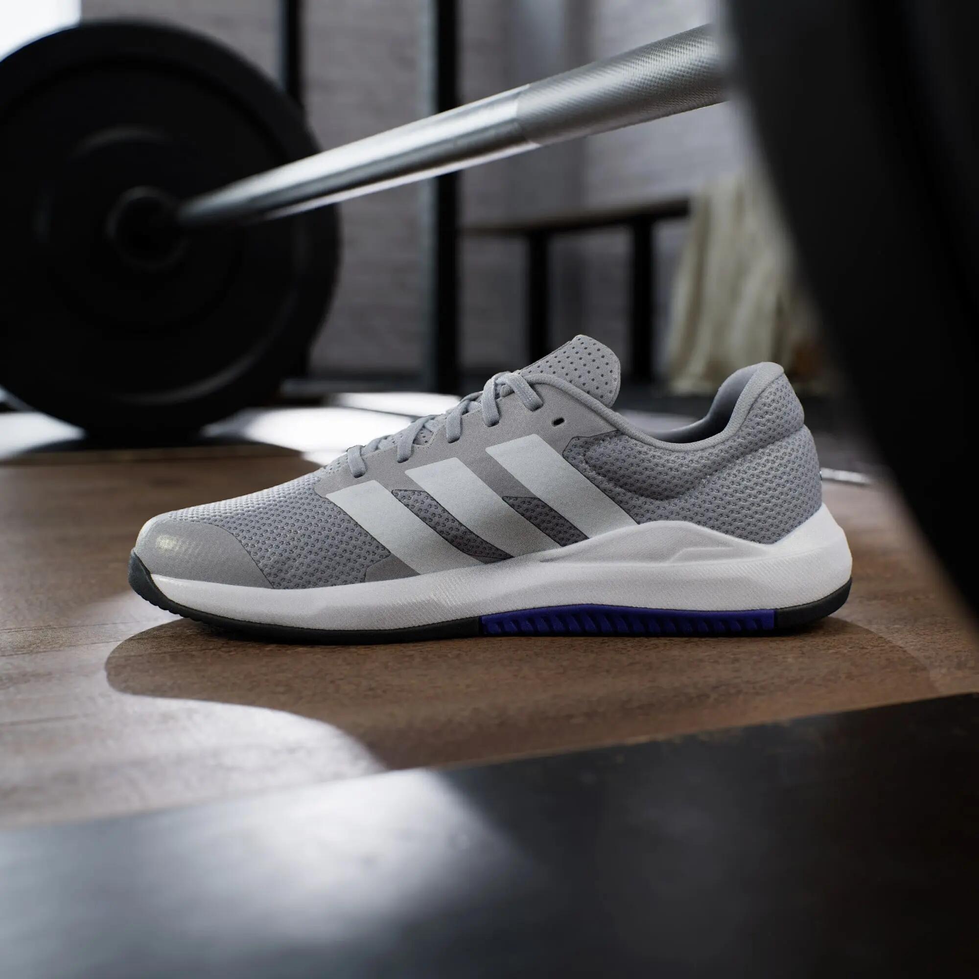 Dropset Base Trainingsschoenen 5/15