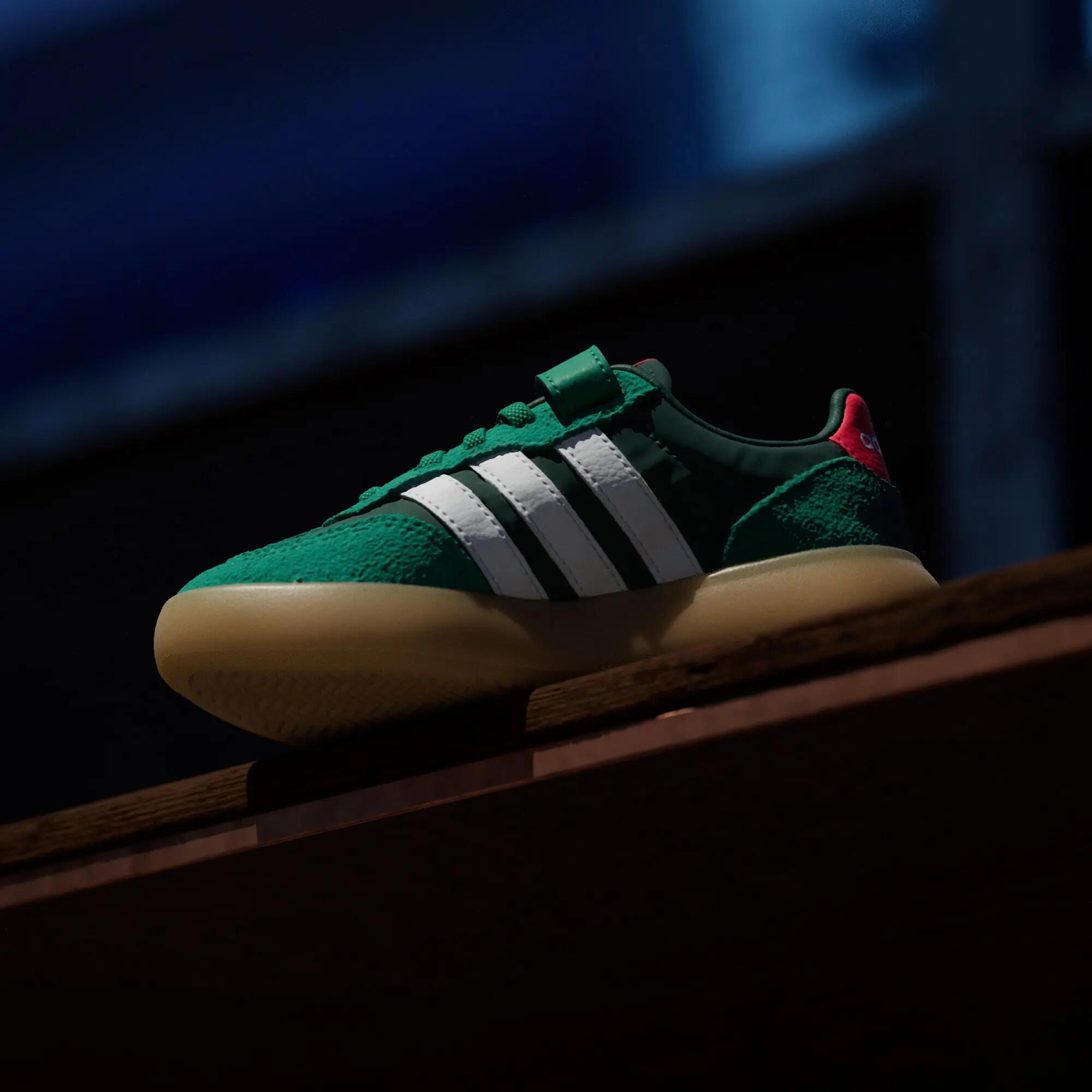 Barreda Decode Schoenen Kids 5/15