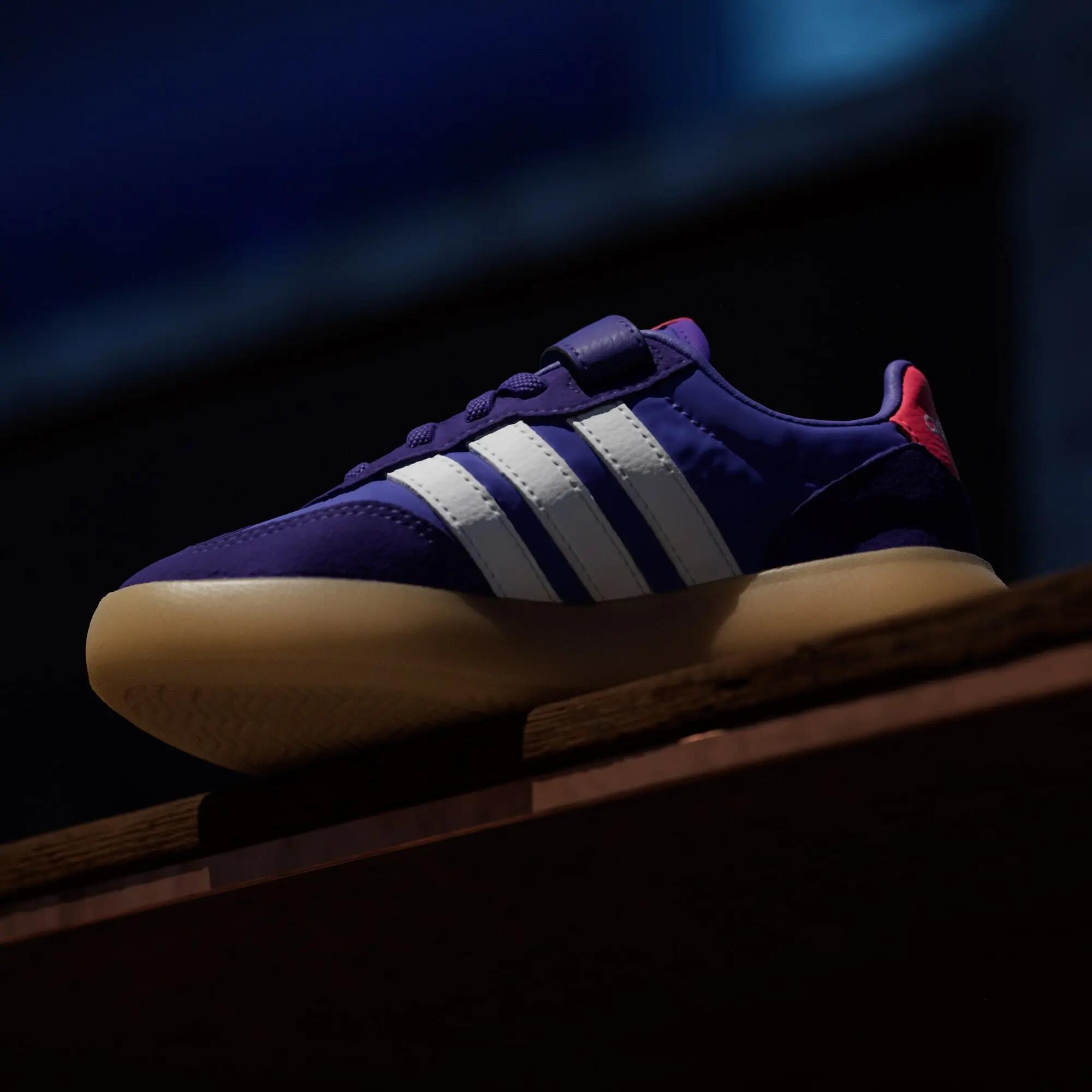 Chaussure Barreda Decode Enfants 5/15