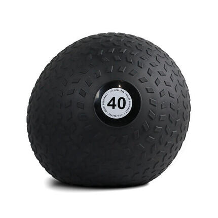 Slam Ball en PVC - 60 Kg