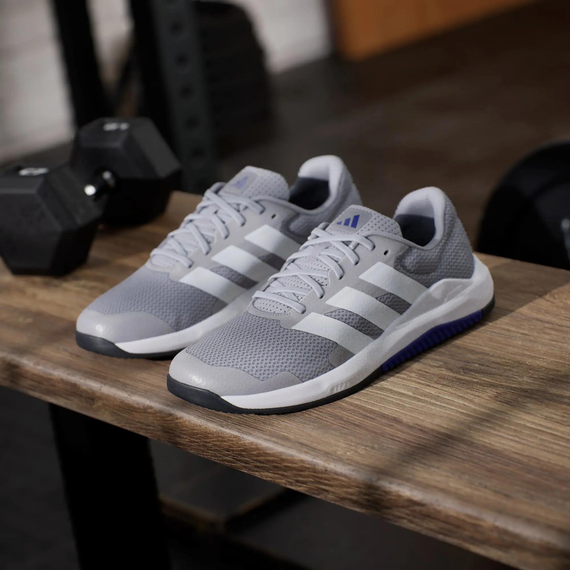 Dropset Base Trainingsschoenen 4/15