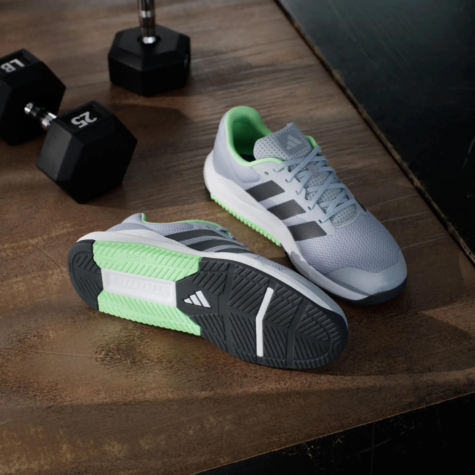 Scarpe da allenamento Dropset Base 3/16