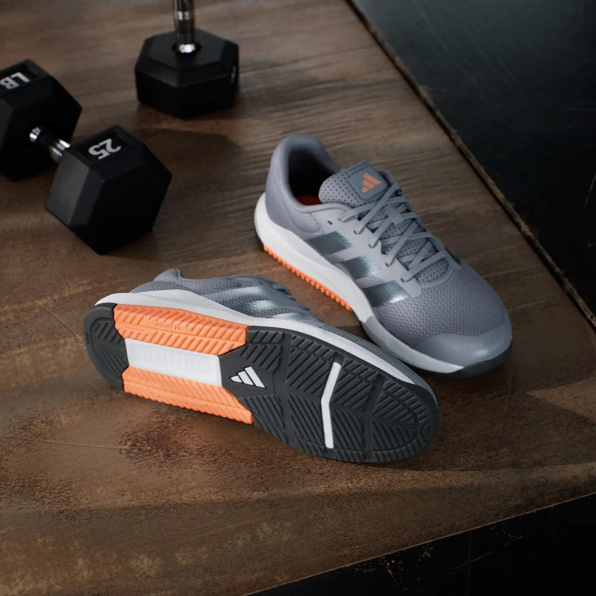 Chaussure de training Dropset Base 3/16