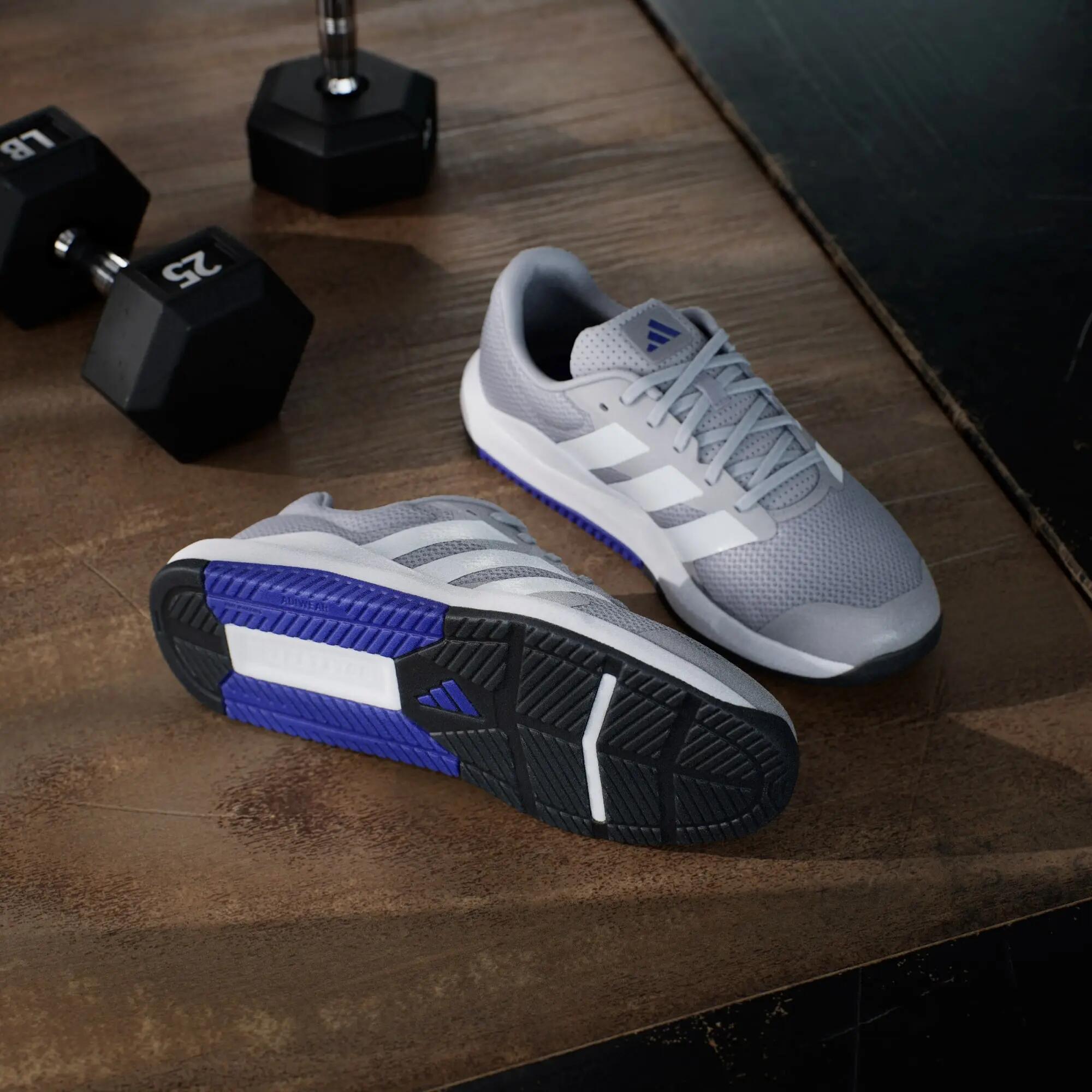 Dropset Base Trainingsschoenen 3/15