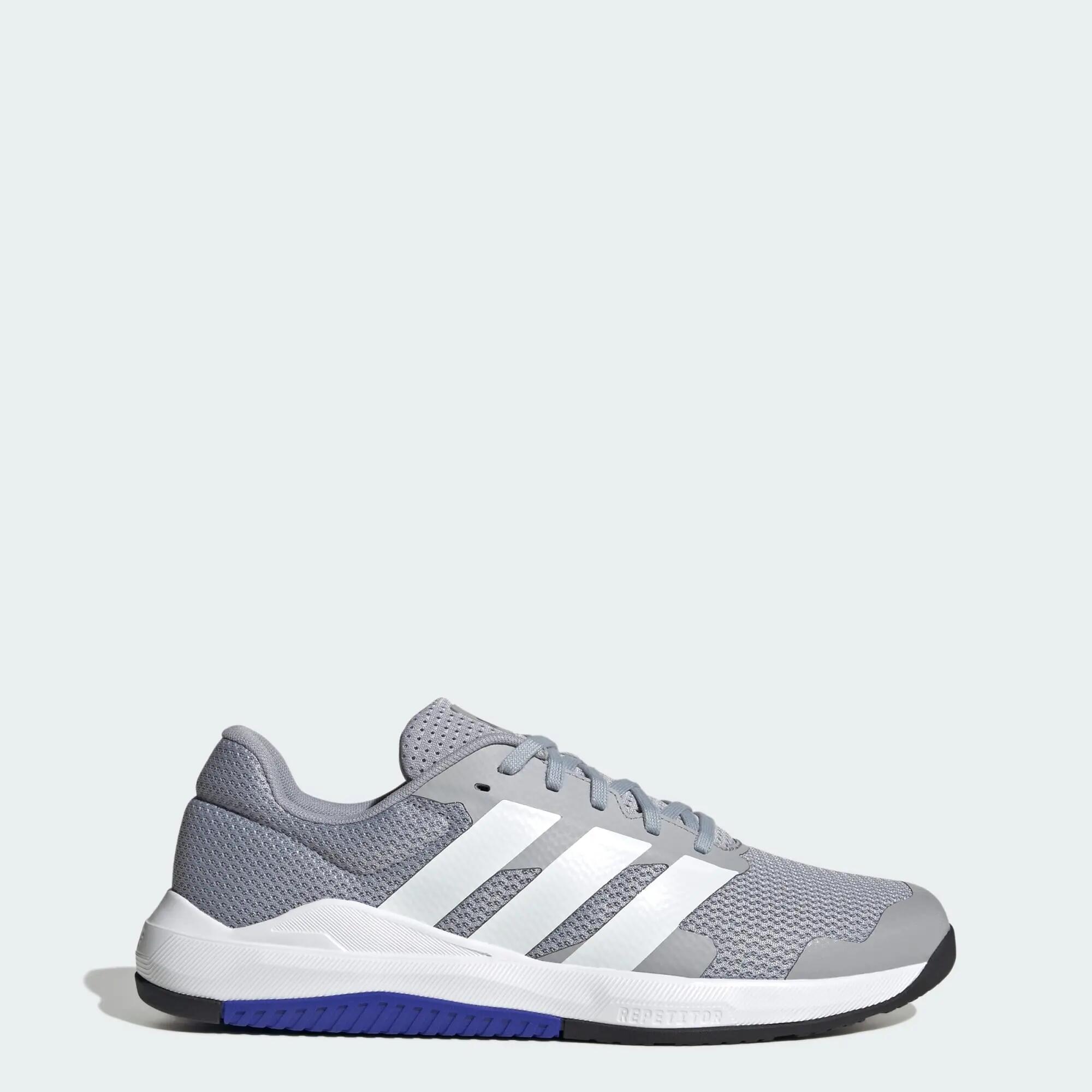 Dropset Base Trainingsschoenen 2/15