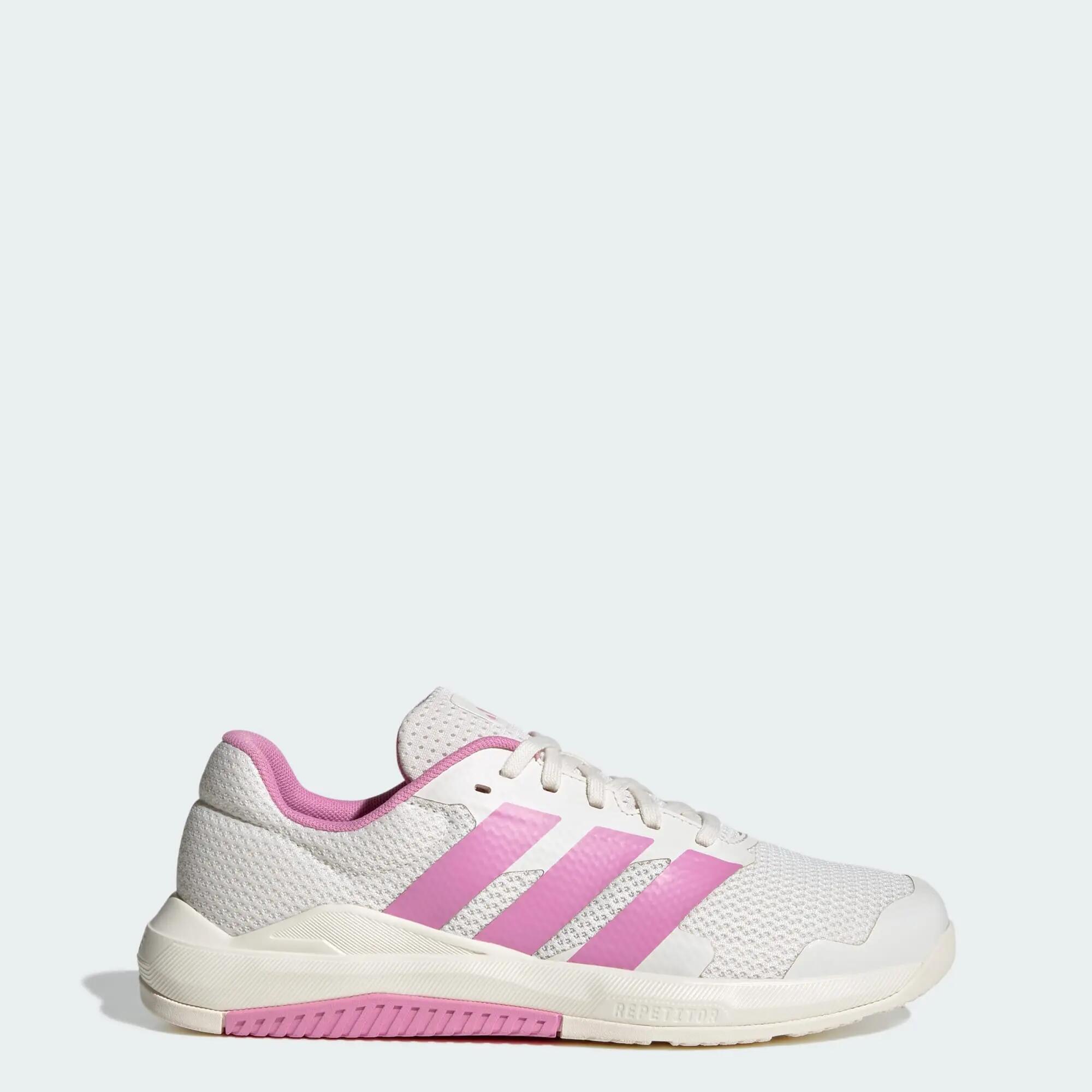 Zapatilla de entrenamiento Dropset Base 2/15