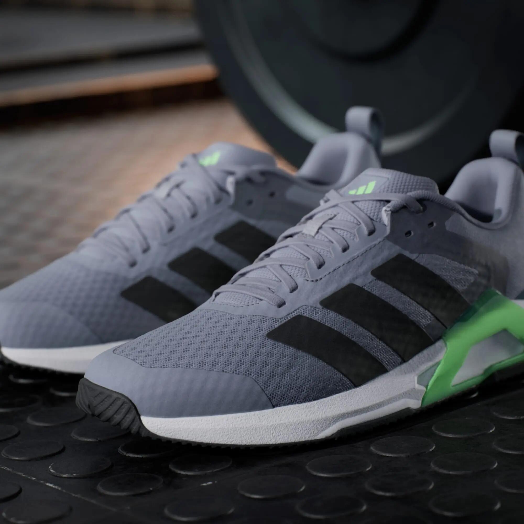 Zapatilla de entrenamiento Dropset Control 15/16