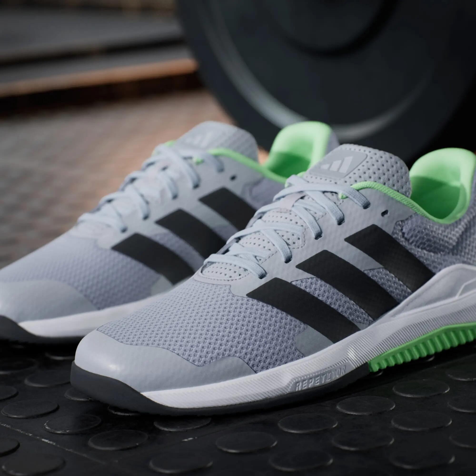Scarpe da allenamento Dropset Base 15/16