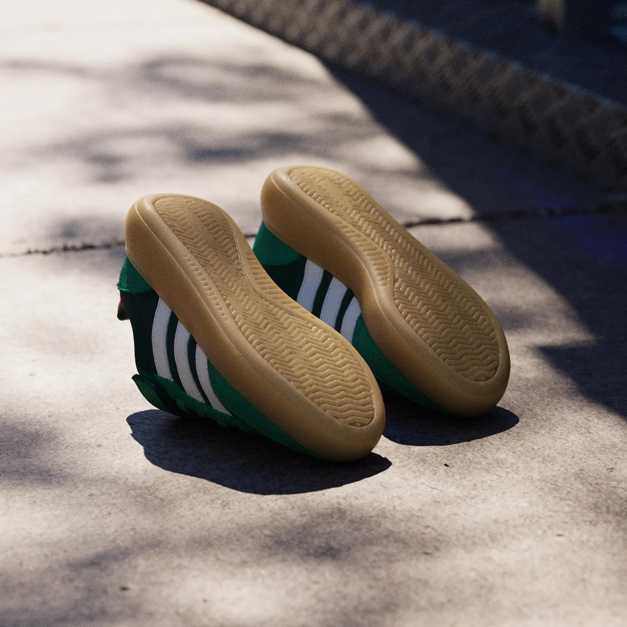 Barreda Decode Schuh Kids 3/15
