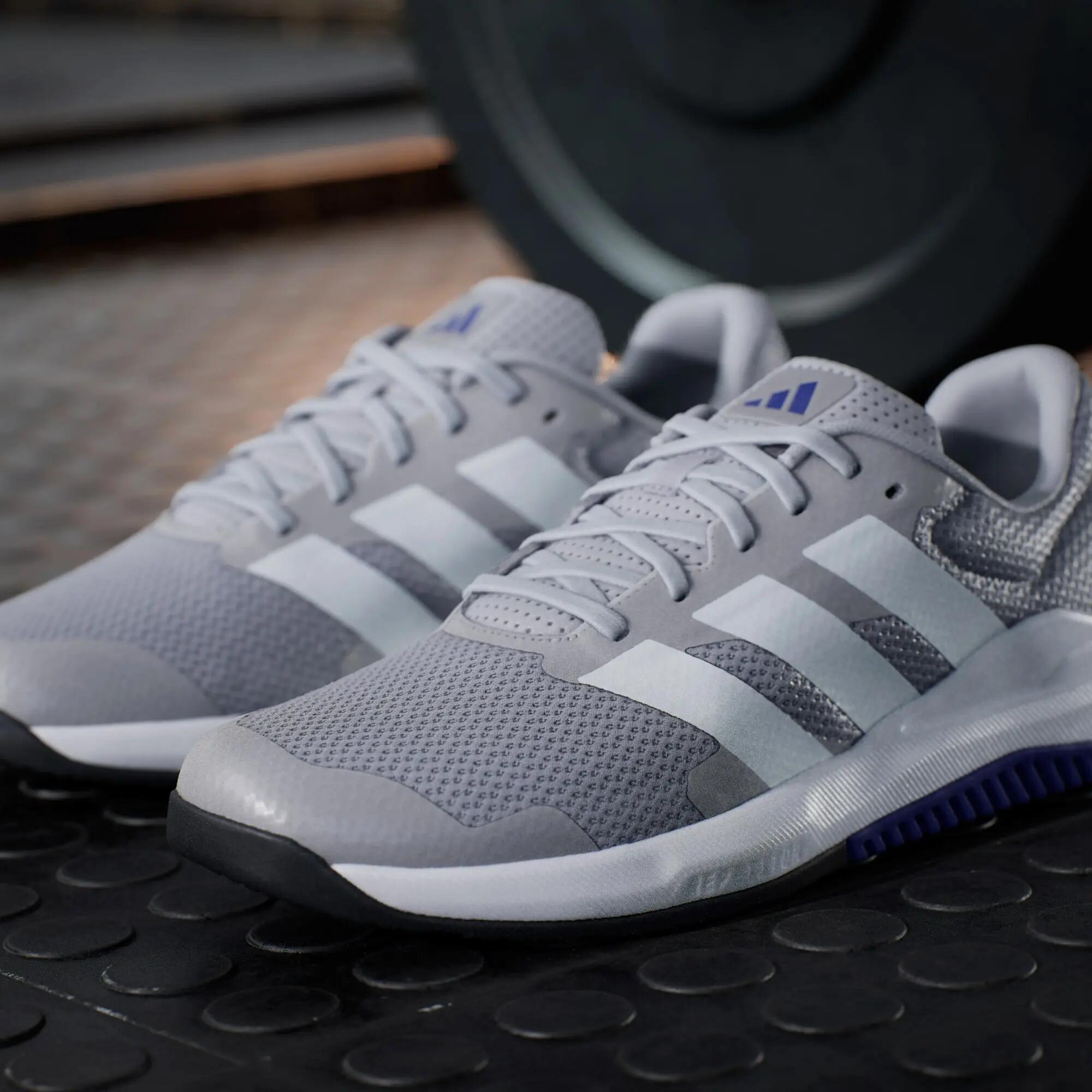 Dropset Base Trainingsschoenen 15/15