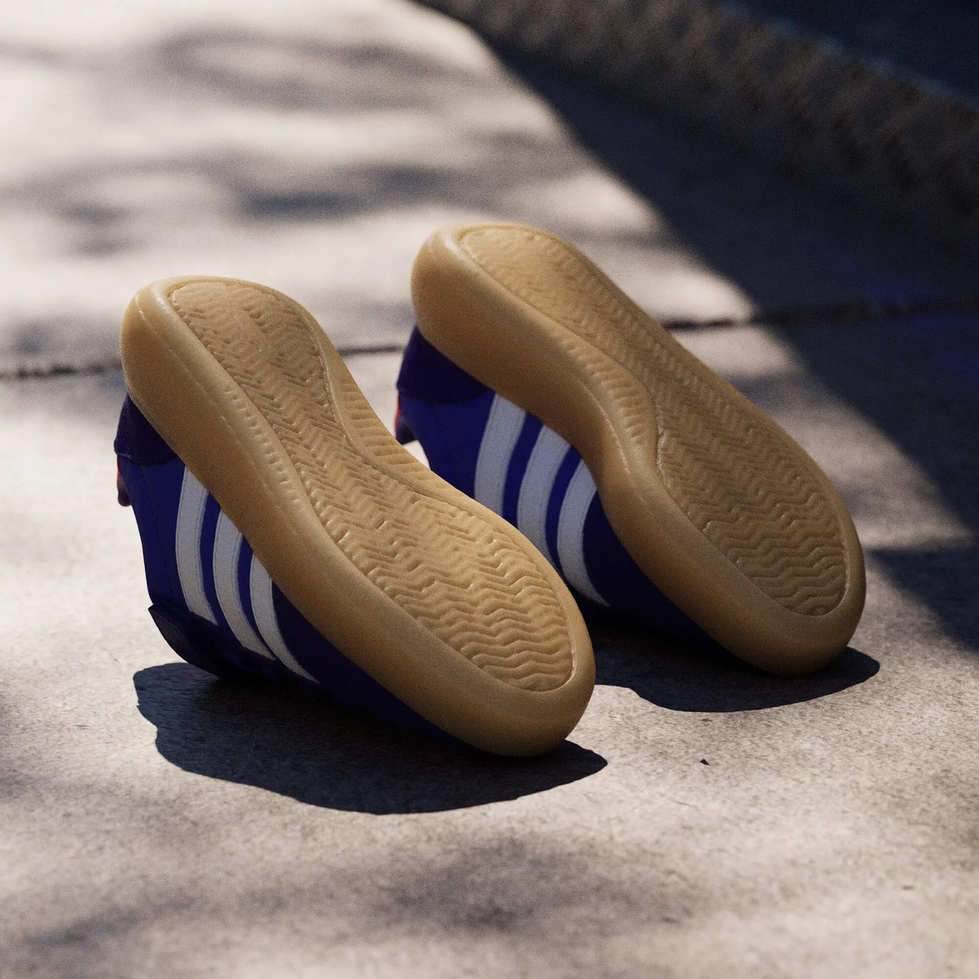 Chaussure Barreda Decode Enfants 3/15