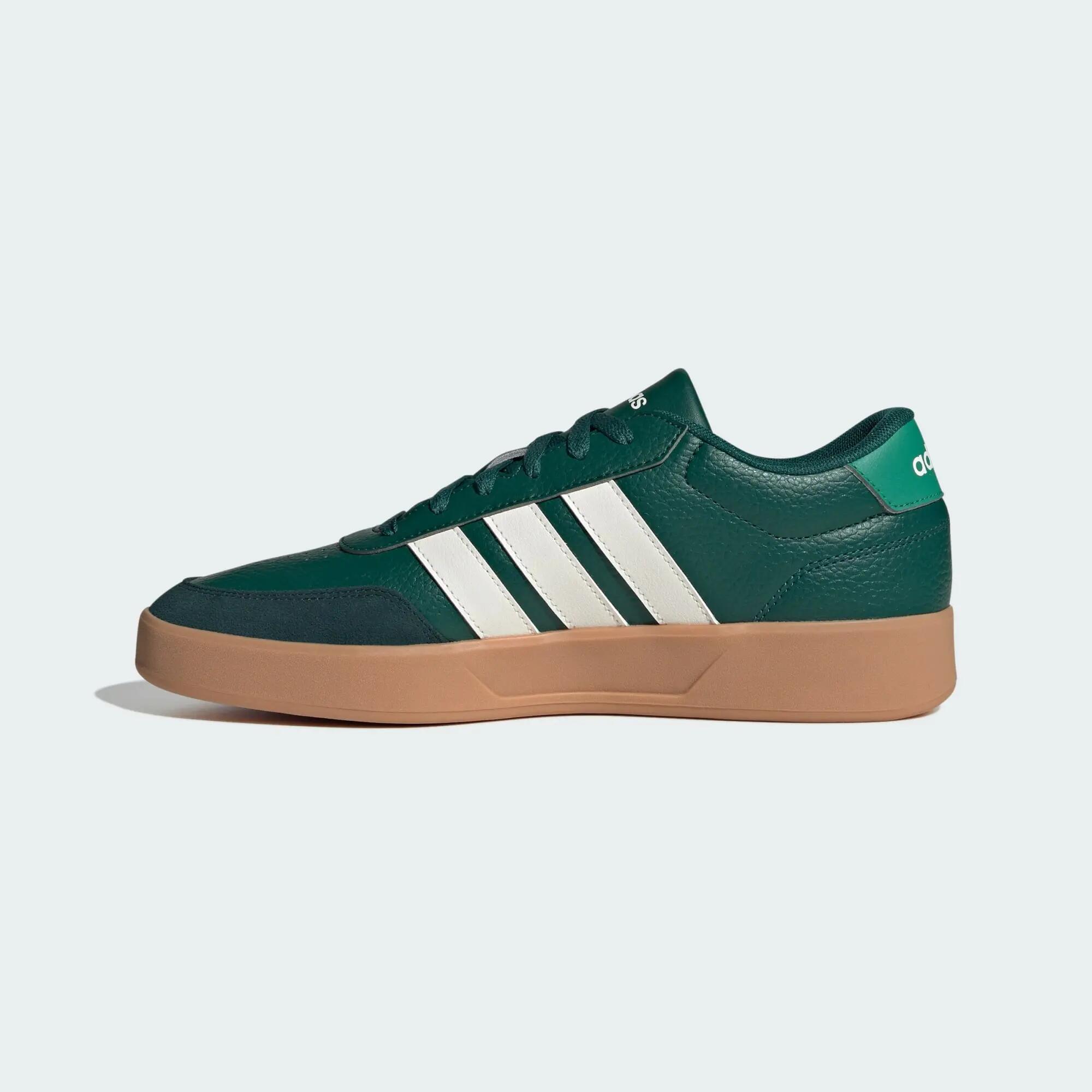 Scarpe Breaknet 3.0 8/15