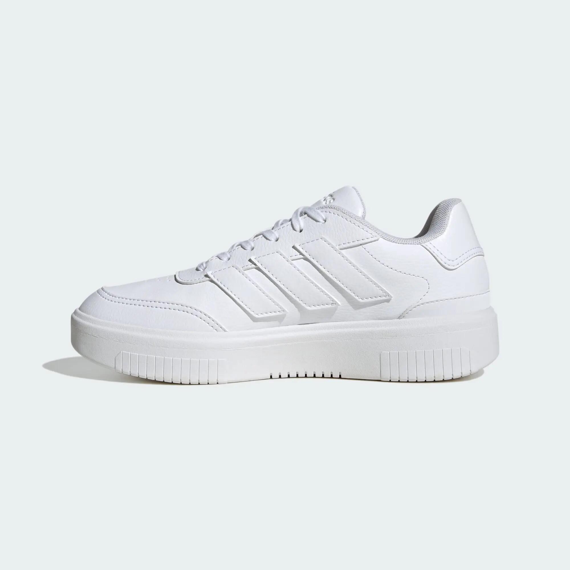 Courtblock Bold Schoenen 8/15