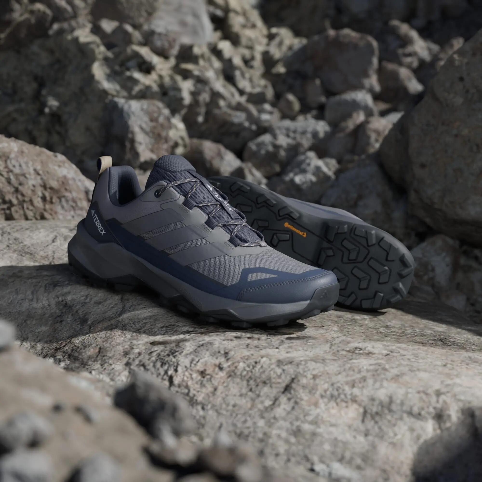 Zapatilla de senderismo Terrex Skychaser Ax5 6/16