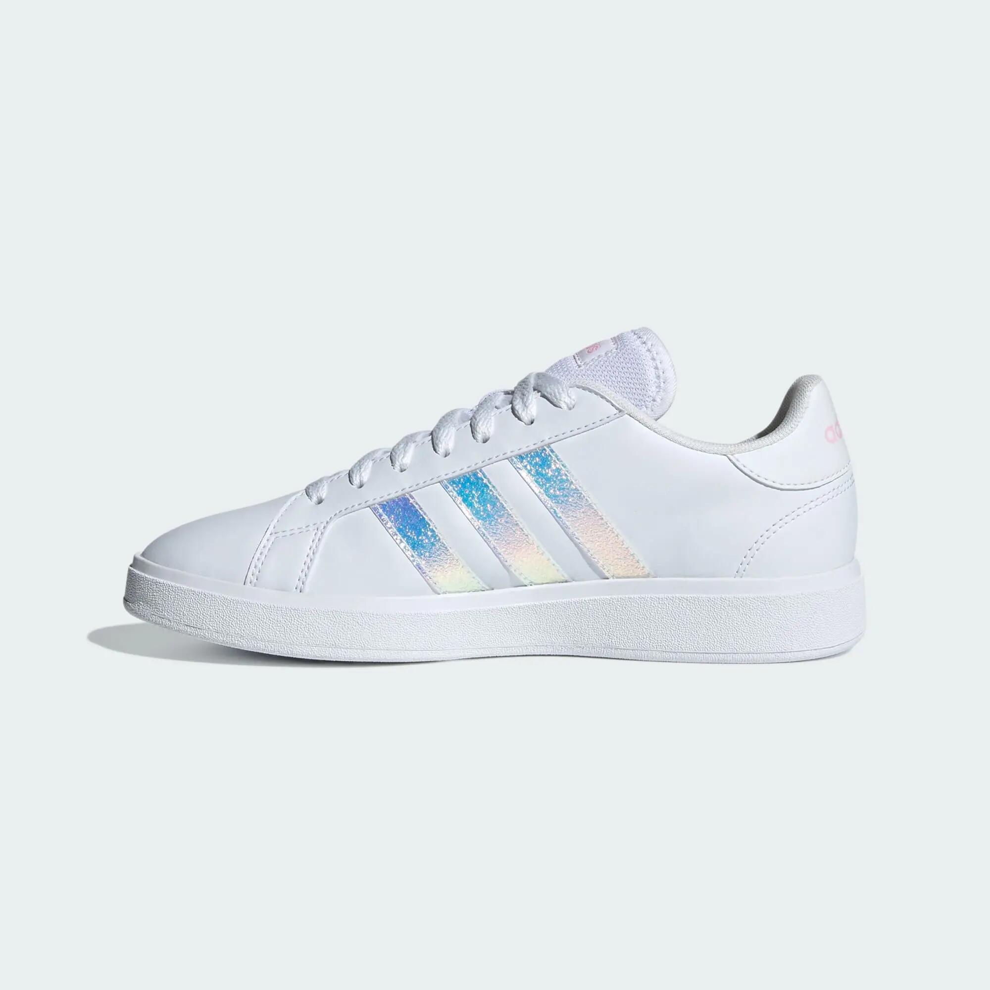 Chaussure Grand Court Base 2.0 8/8