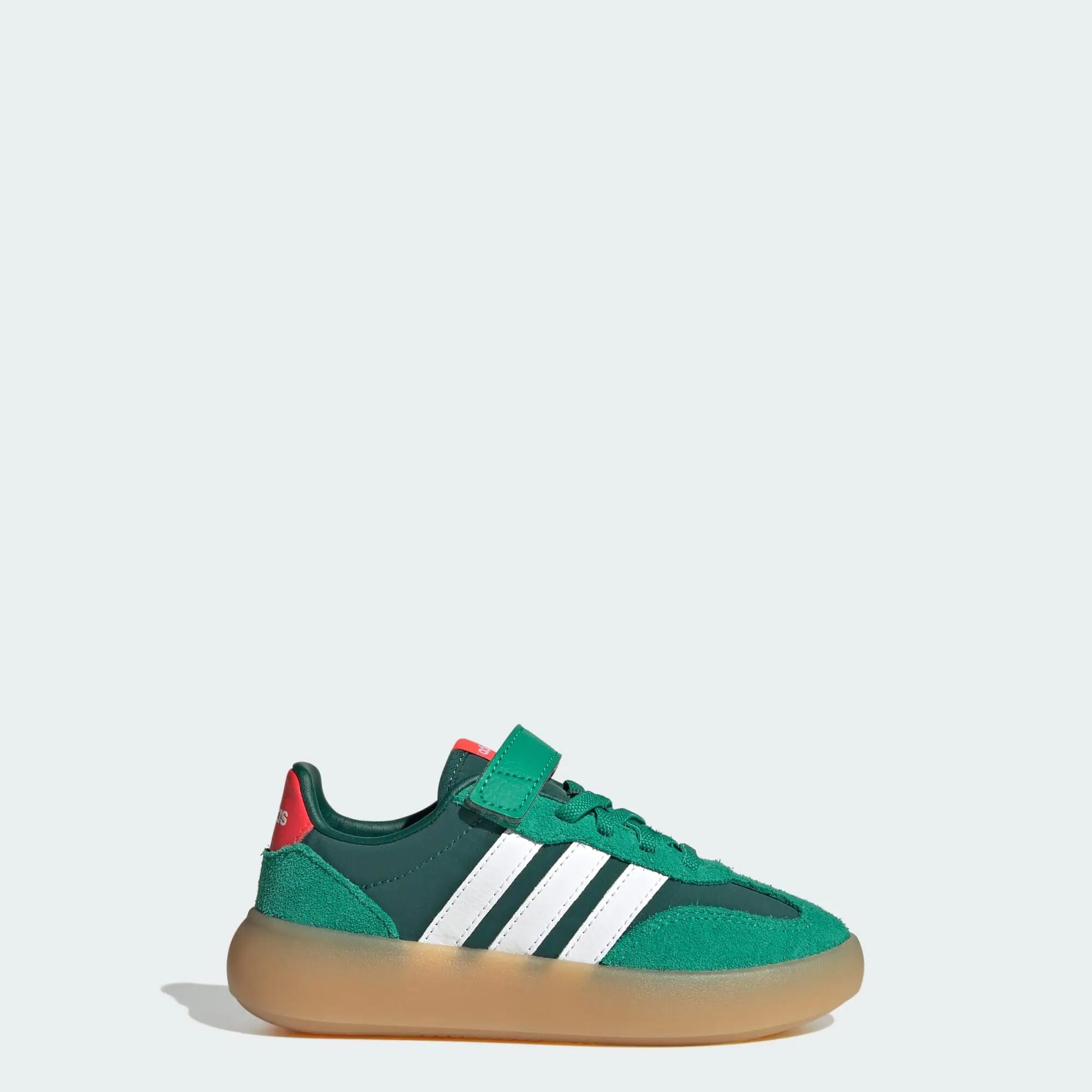 Barreda Decode Schuh Kids 2/15