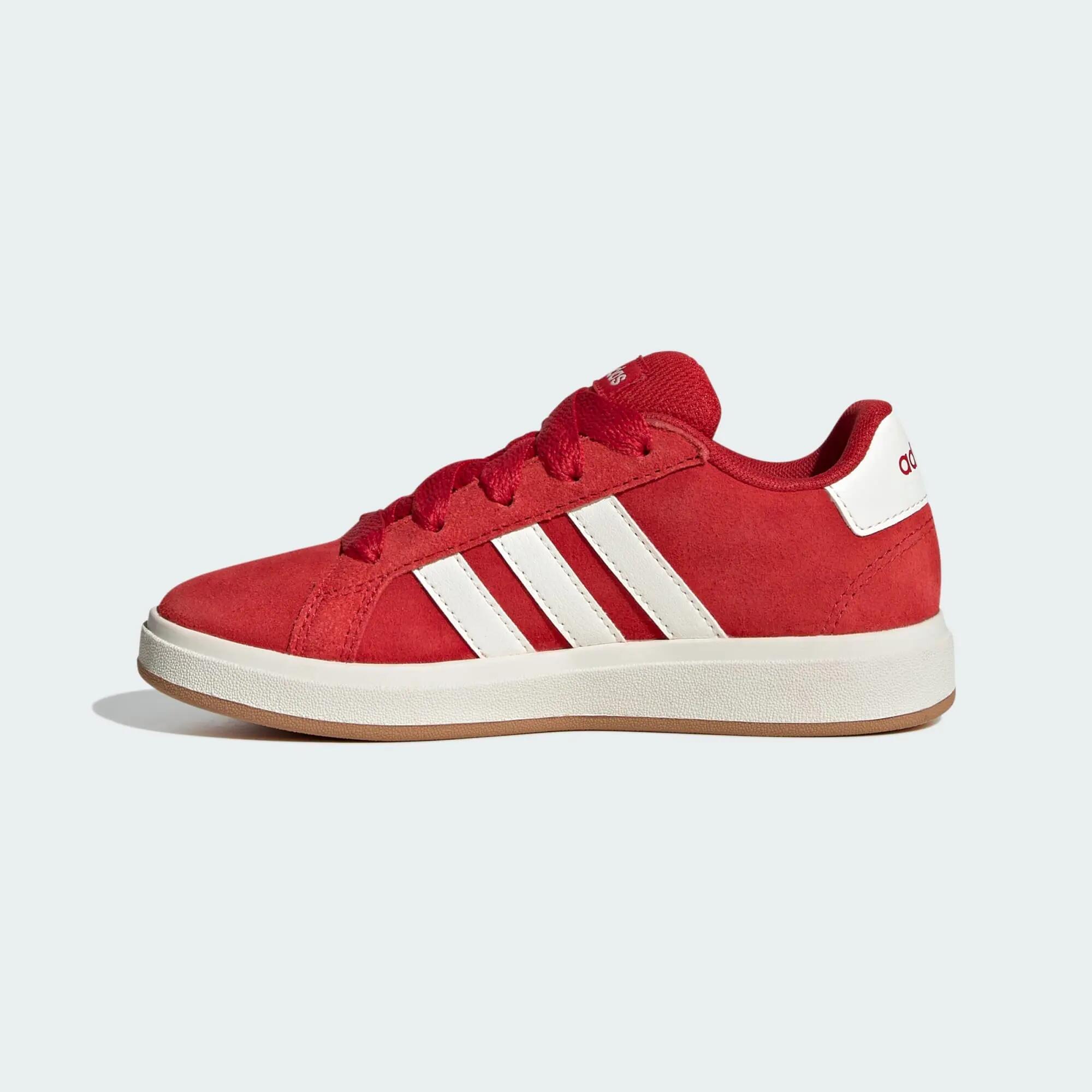 Zapatilla Grand Court 00s 8/15