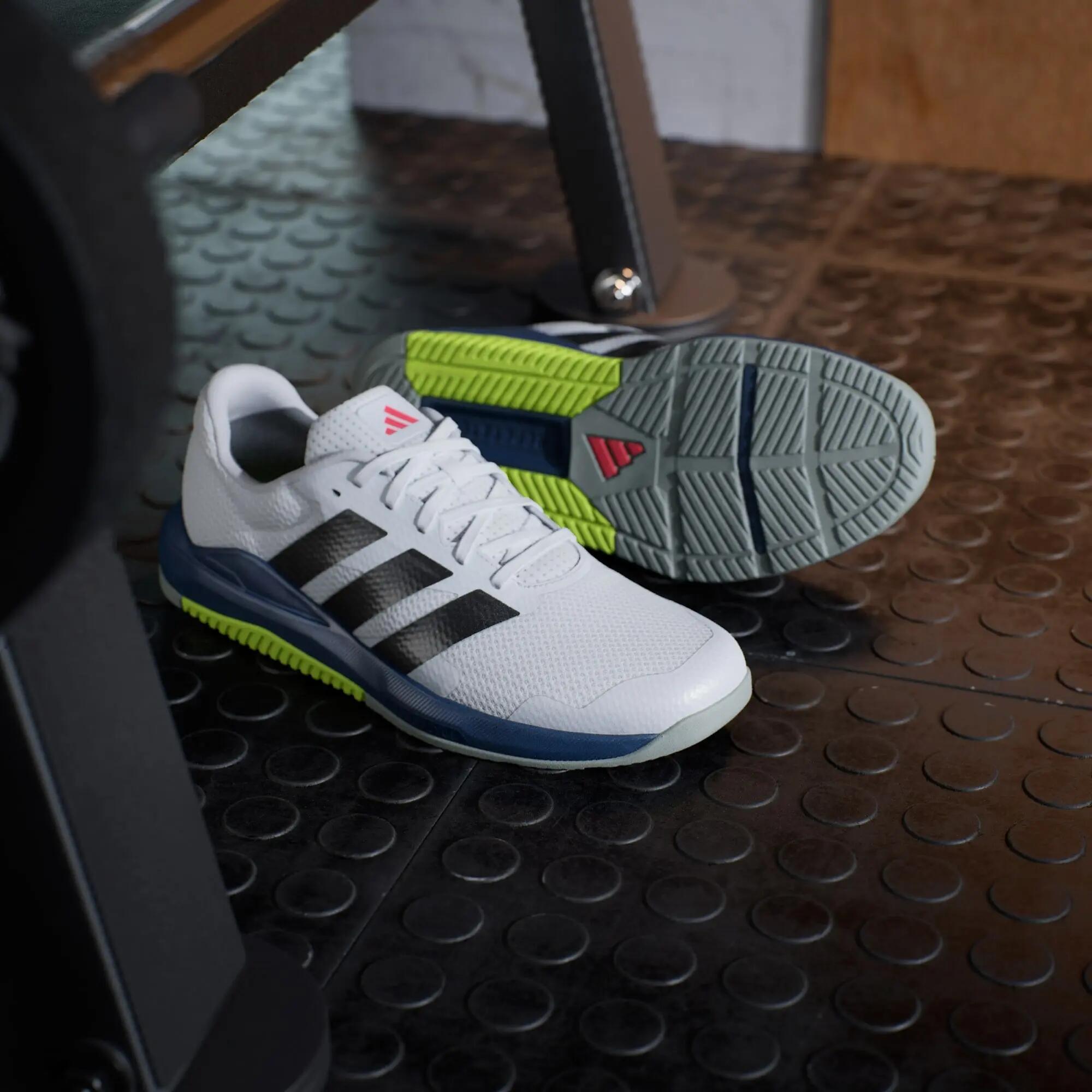 Sapatilhas de treino Dropset Base 6/16