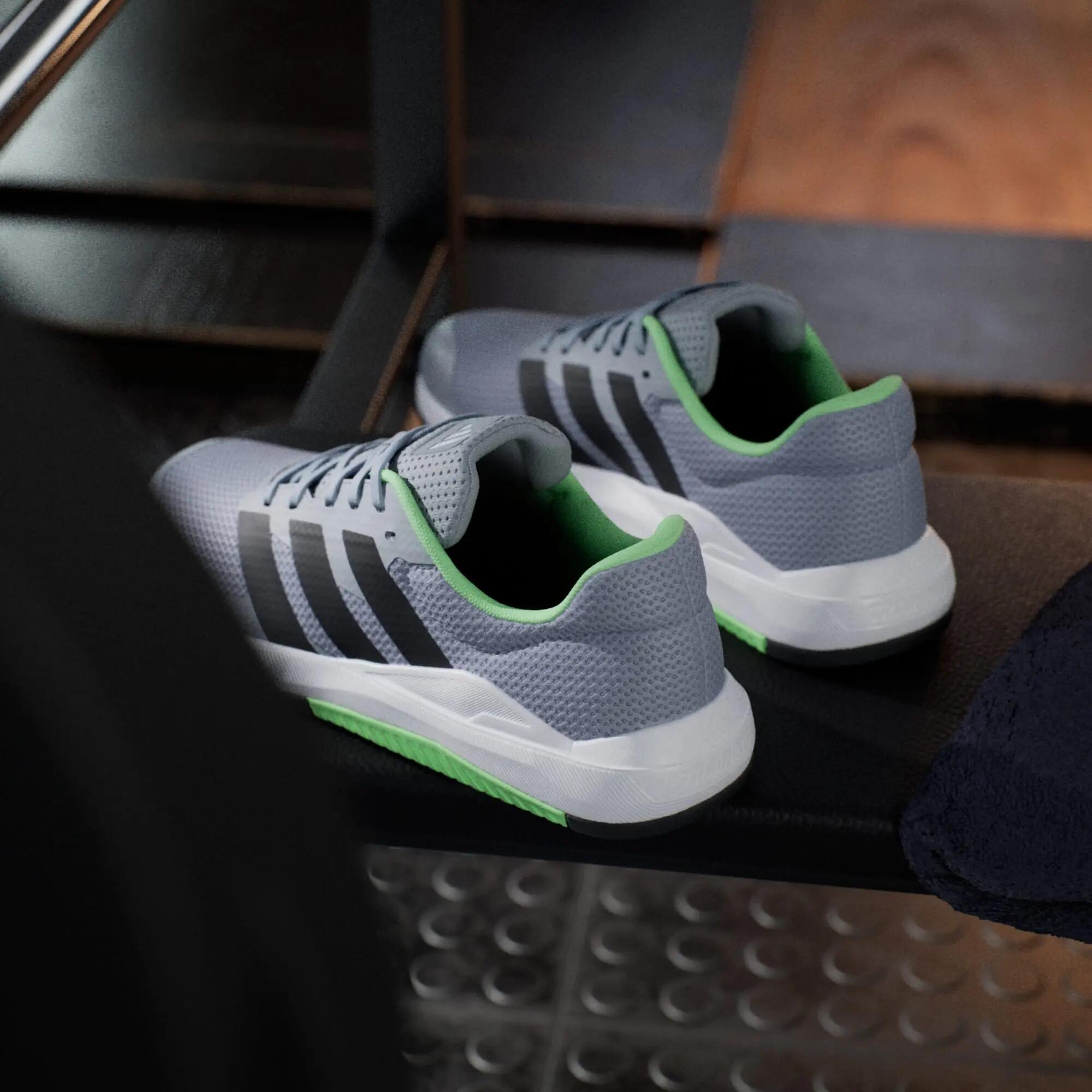 Scarpe da allenamento Dropset Base 14/16