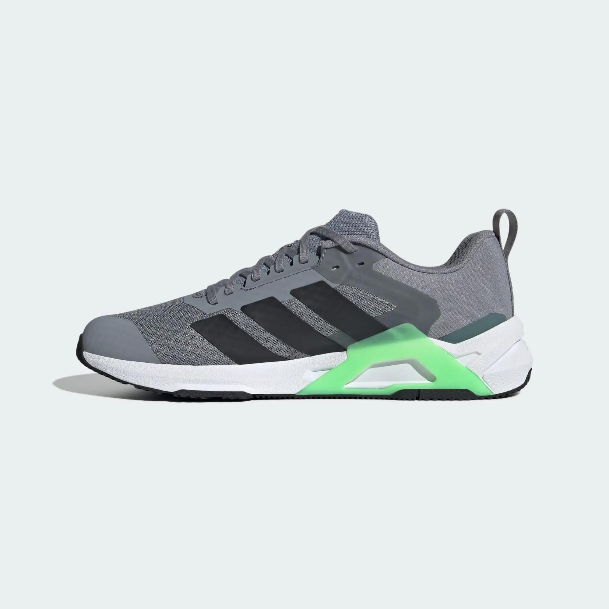 Zapatilla de entrenamiento Dropset Control 13/16
