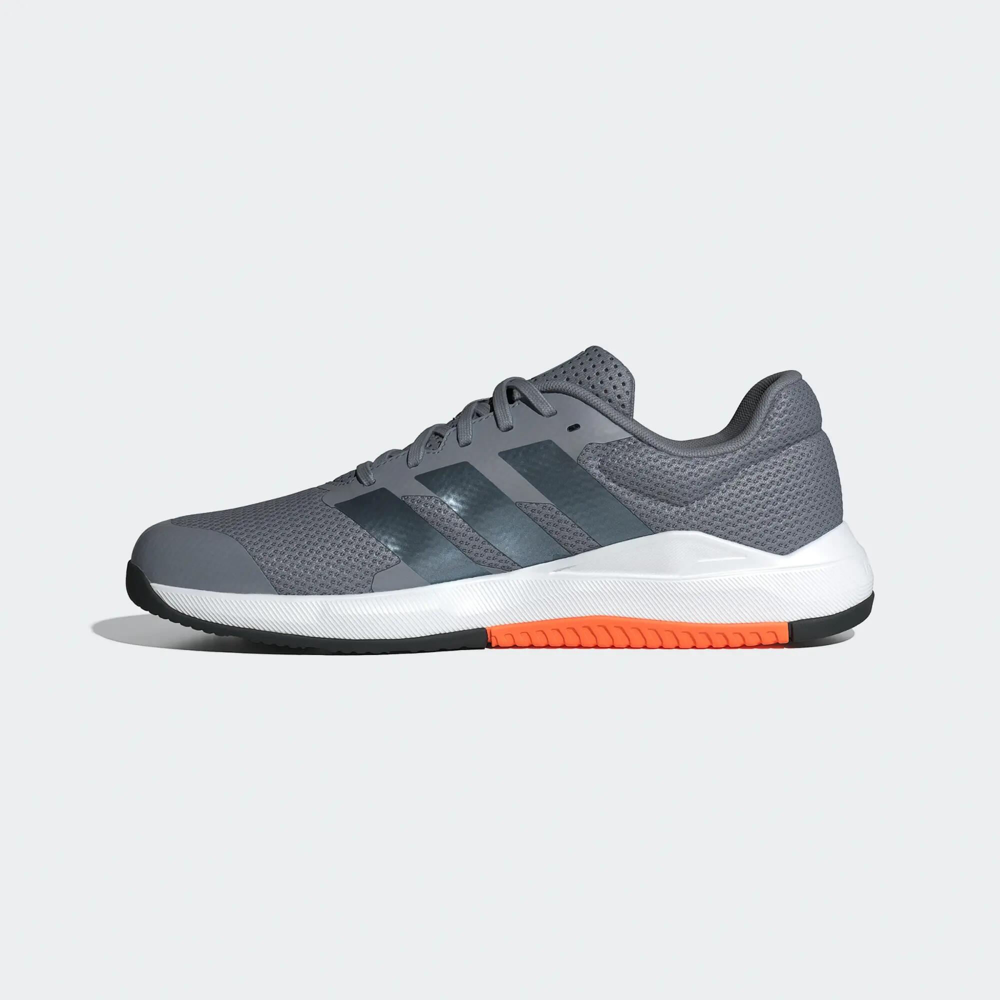 Chaussure de training Dropset Base 13/16